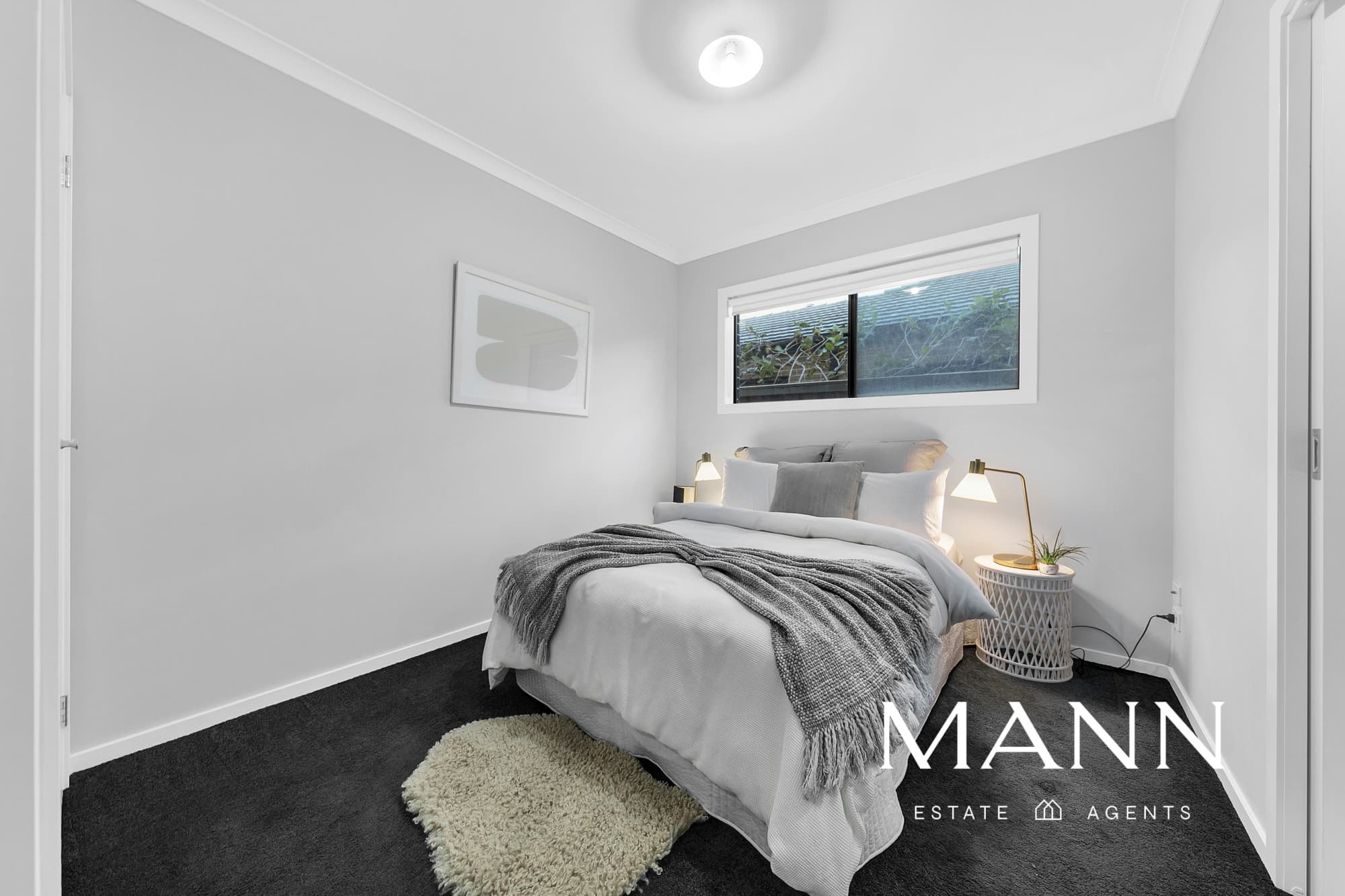 12 Seppies Road, Wollert - Thumbnail 4
