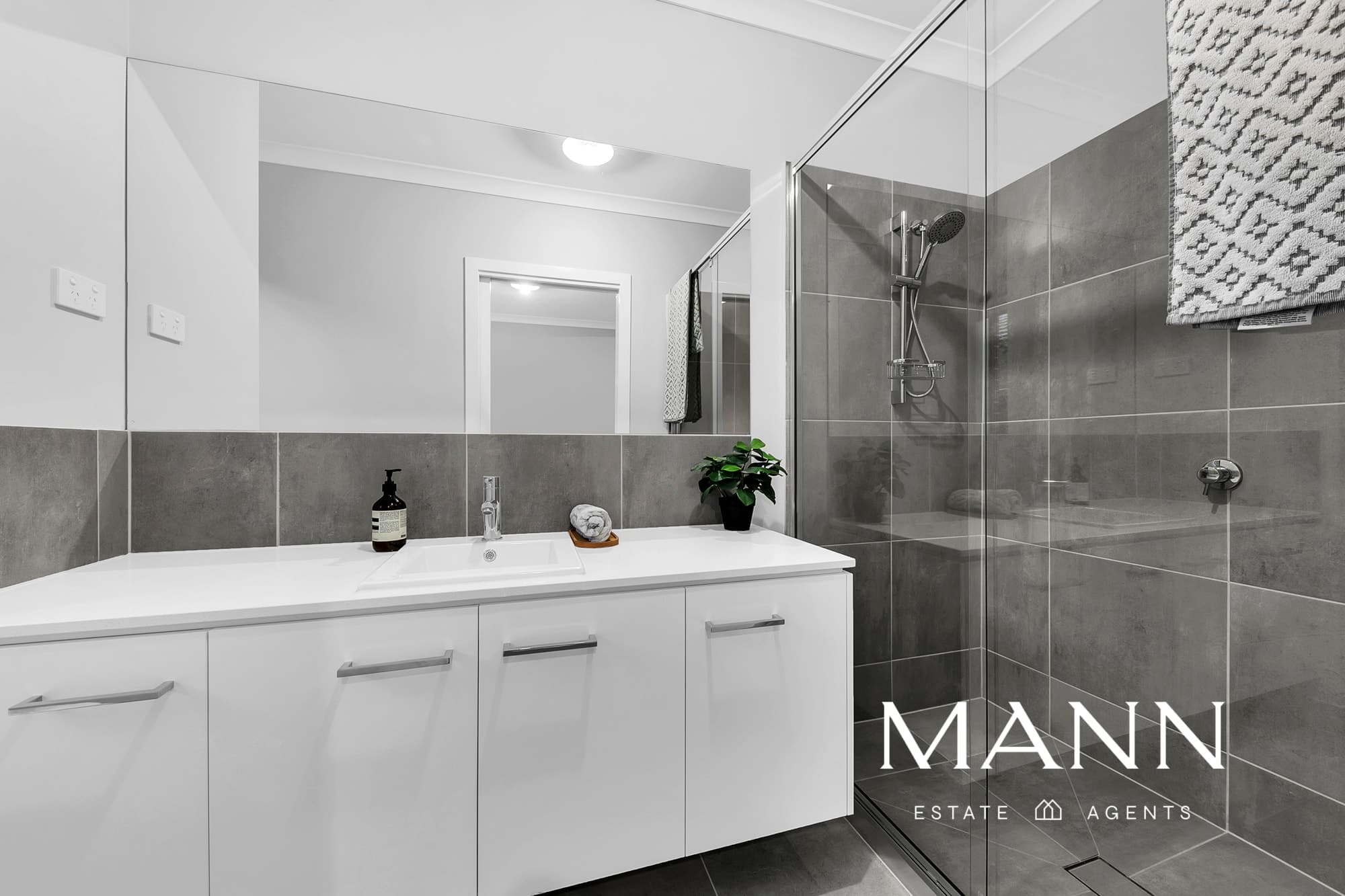 12 Seppies Road, Wollert - Thumbnail 5