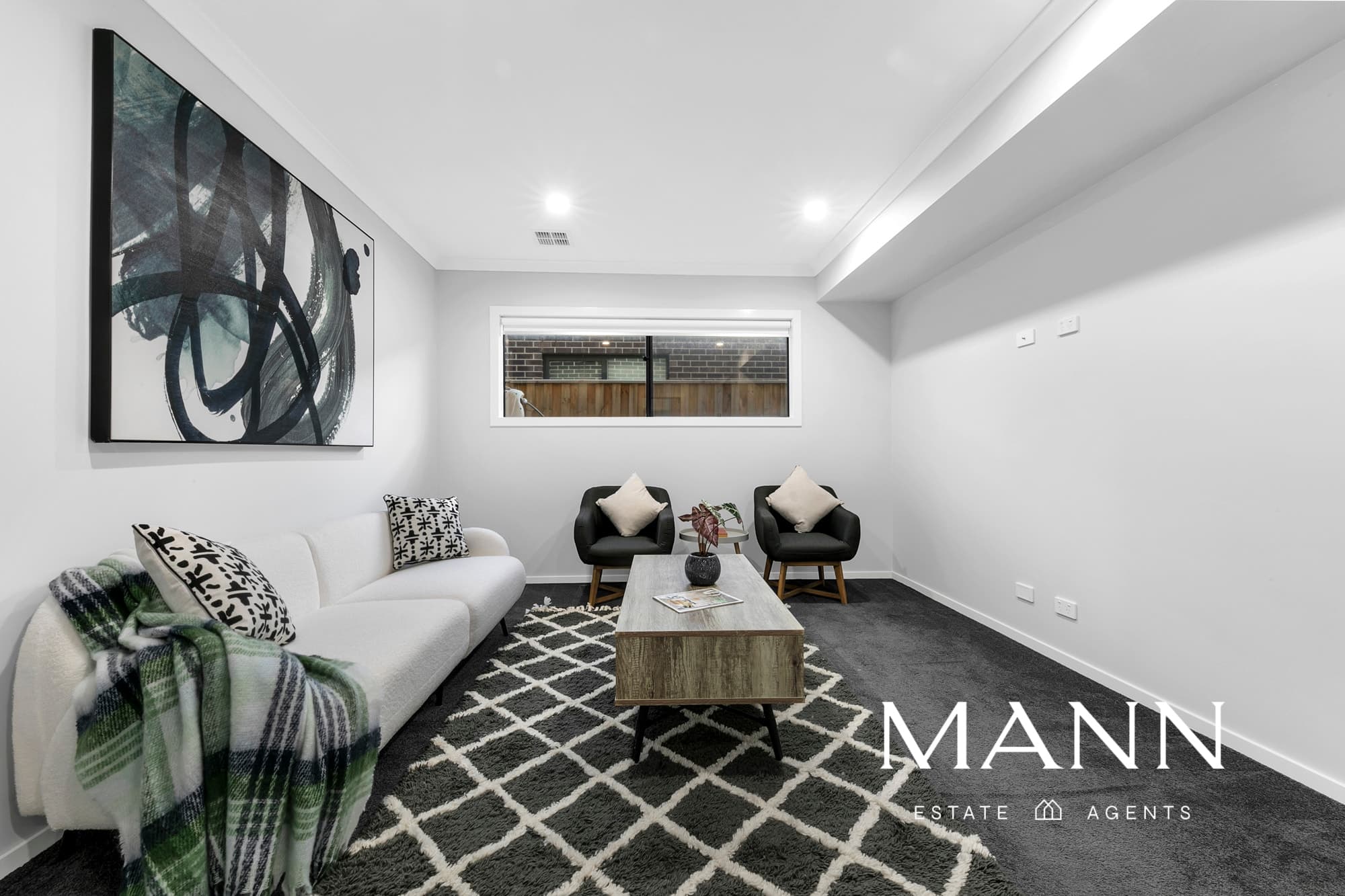 12 Seppies Road, Wollert - Thumbnail 6