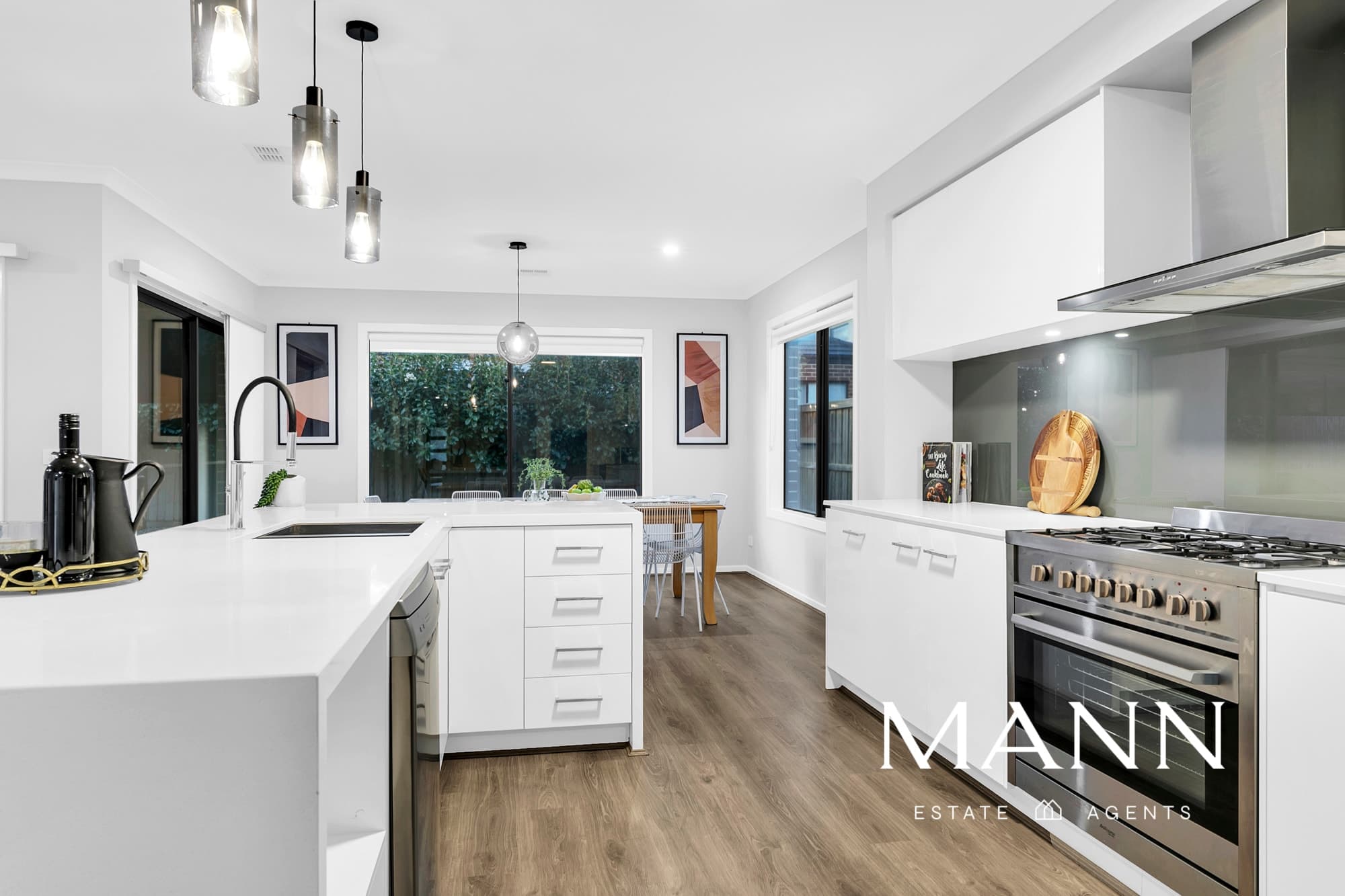 12 Seppies Road, Wollert - Thumbnail 8