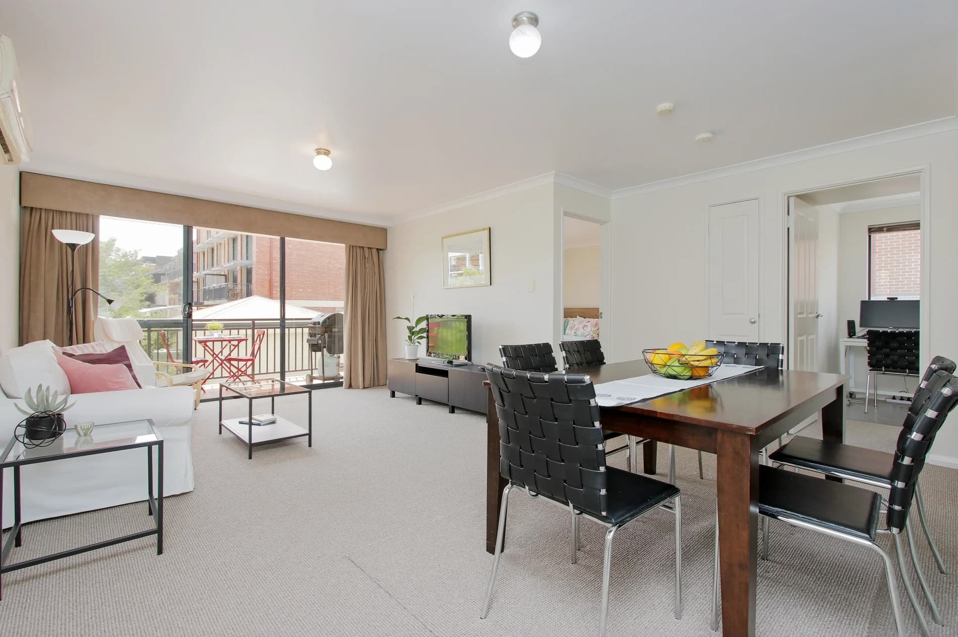 6/27 Falkirk Avenue, MAYLANDS WA 6051, Maylands - Thumbnail 5
