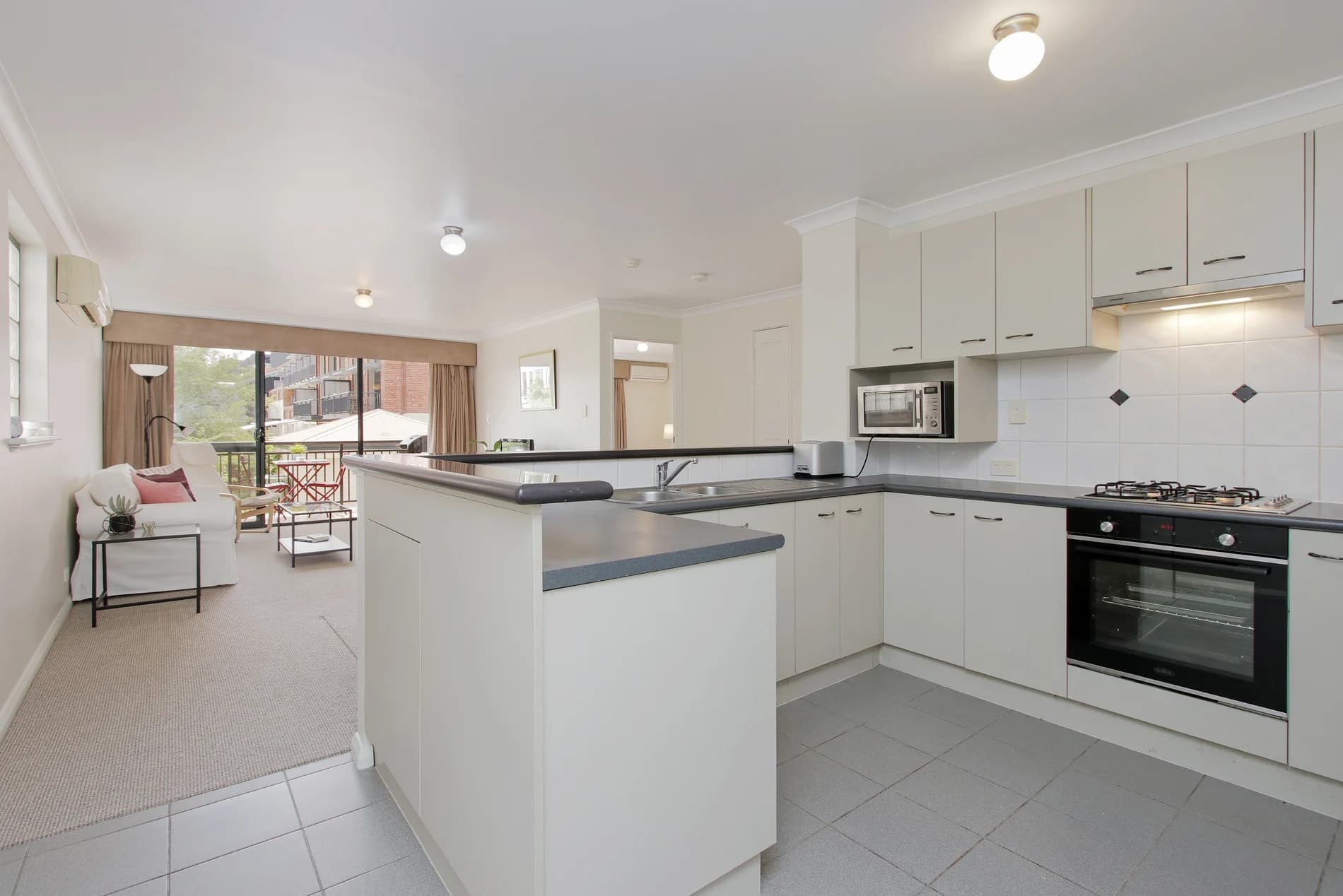 6/27 Falkirk Avenue, MAYLANDS WA 6051, Maylands - Thumbnail 7