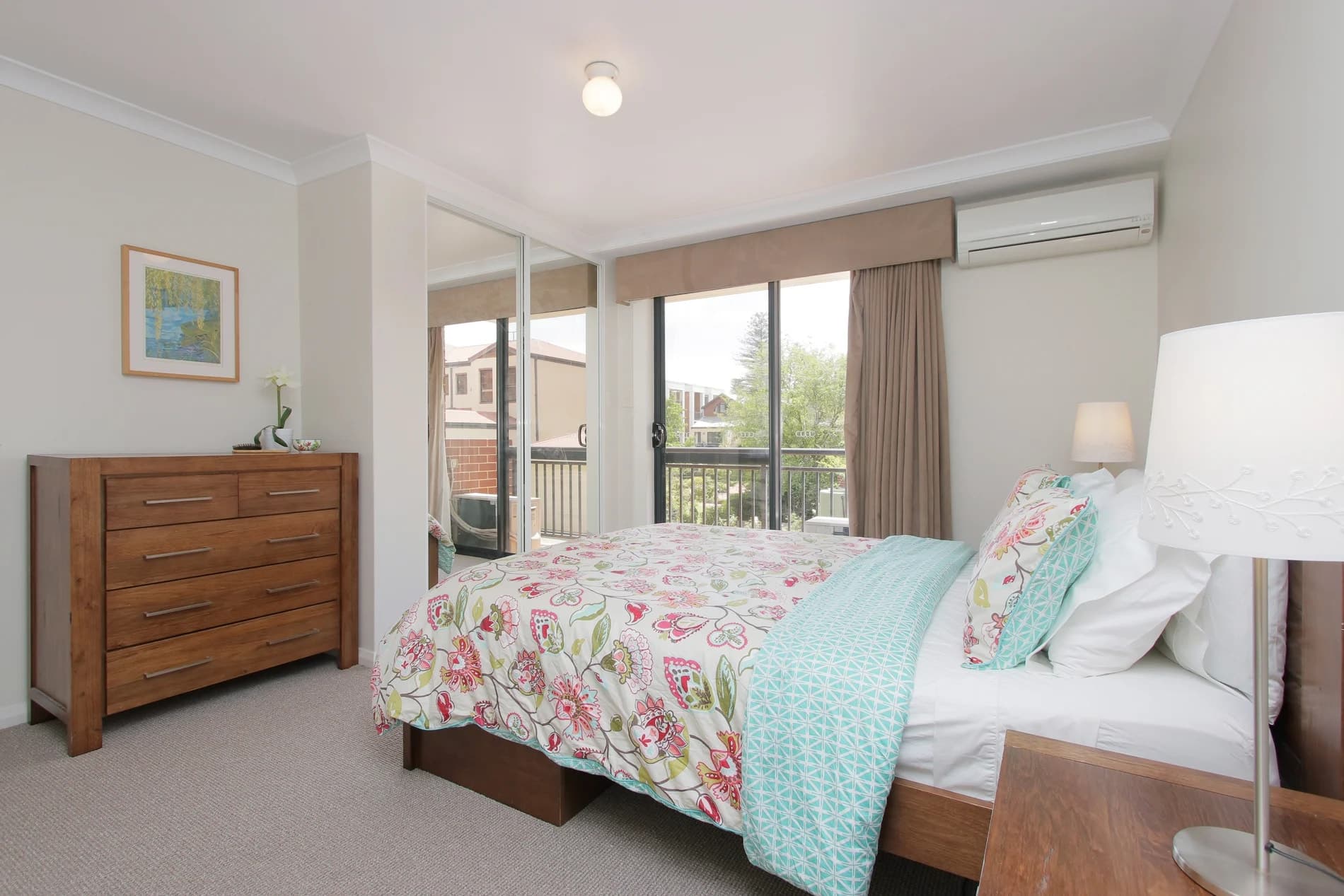 6/27 Falkirk Avenue, MAYLANDS WA 6051, Maylands - Thumbnail 8