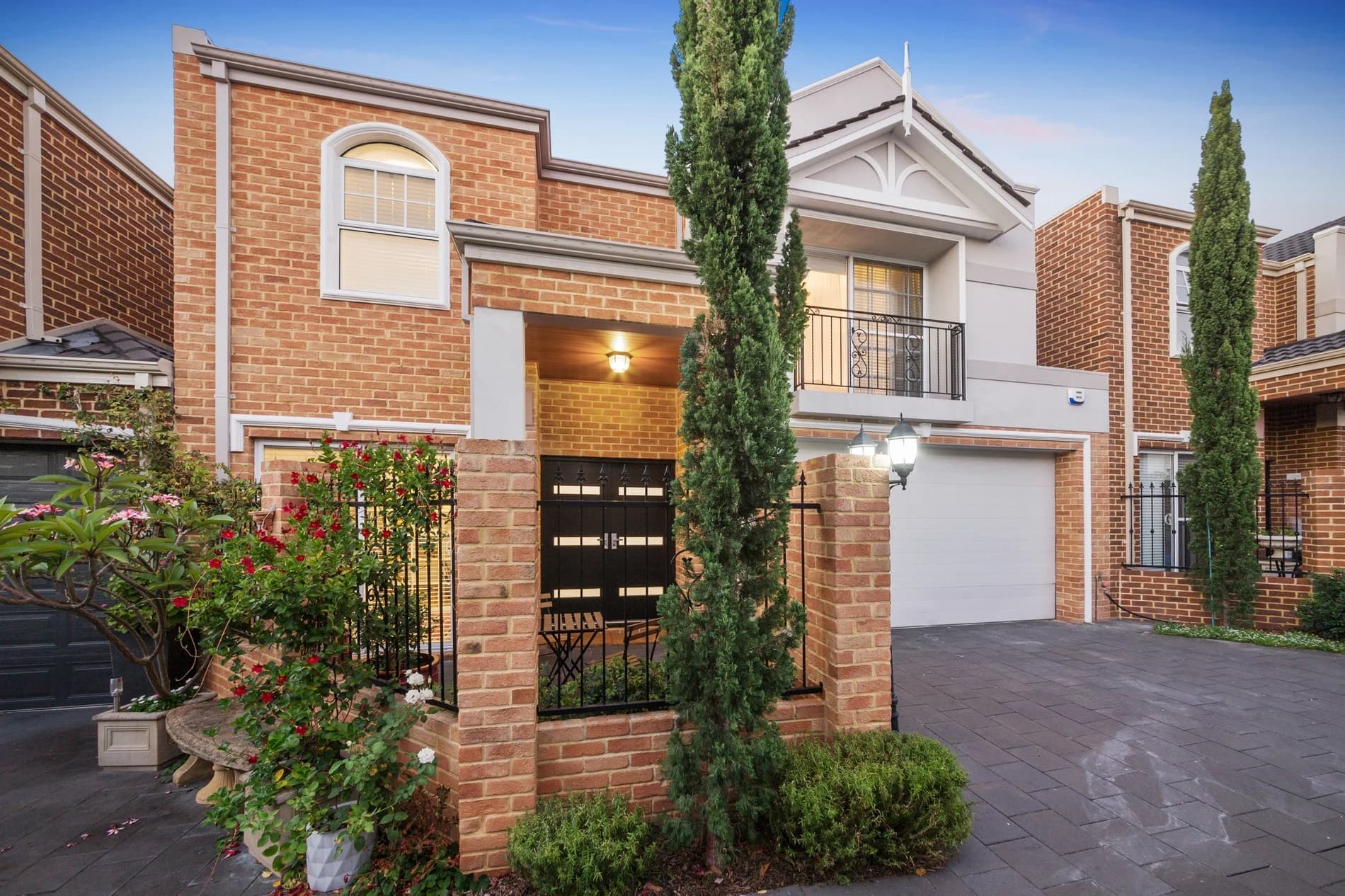 6/27 Falkirk Avenue, MAYLANDS WA 6051, Inglewood - Thumbnail 2