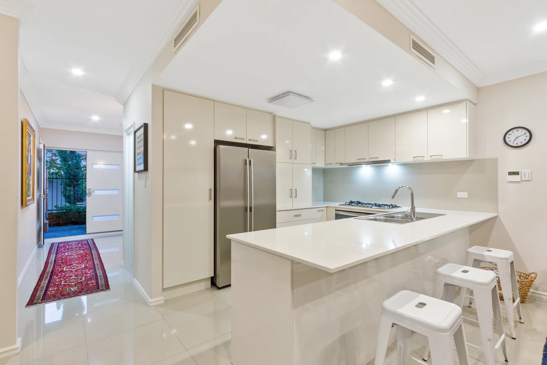 6/27 Falkirk Avenue, MAYLANDS WA 6051, Inglewood - Thumbnail 3