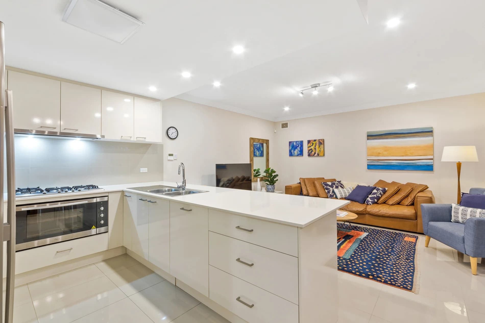 6/27 Falkirk Avenue, MAYLANDS WA 6051, Inglewood - Thumbnail 4