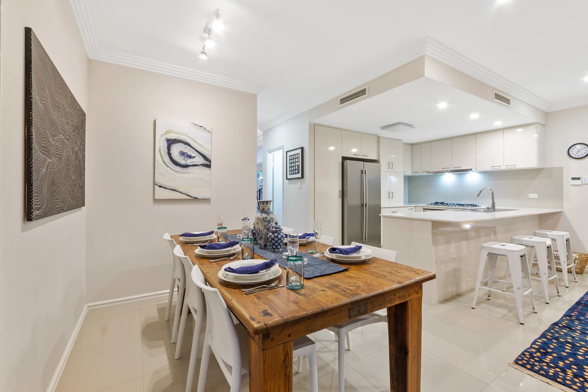 6/27 Falkirk Avenue, MAYLANDS WA 6051, Inglewood - Thumbnail 5