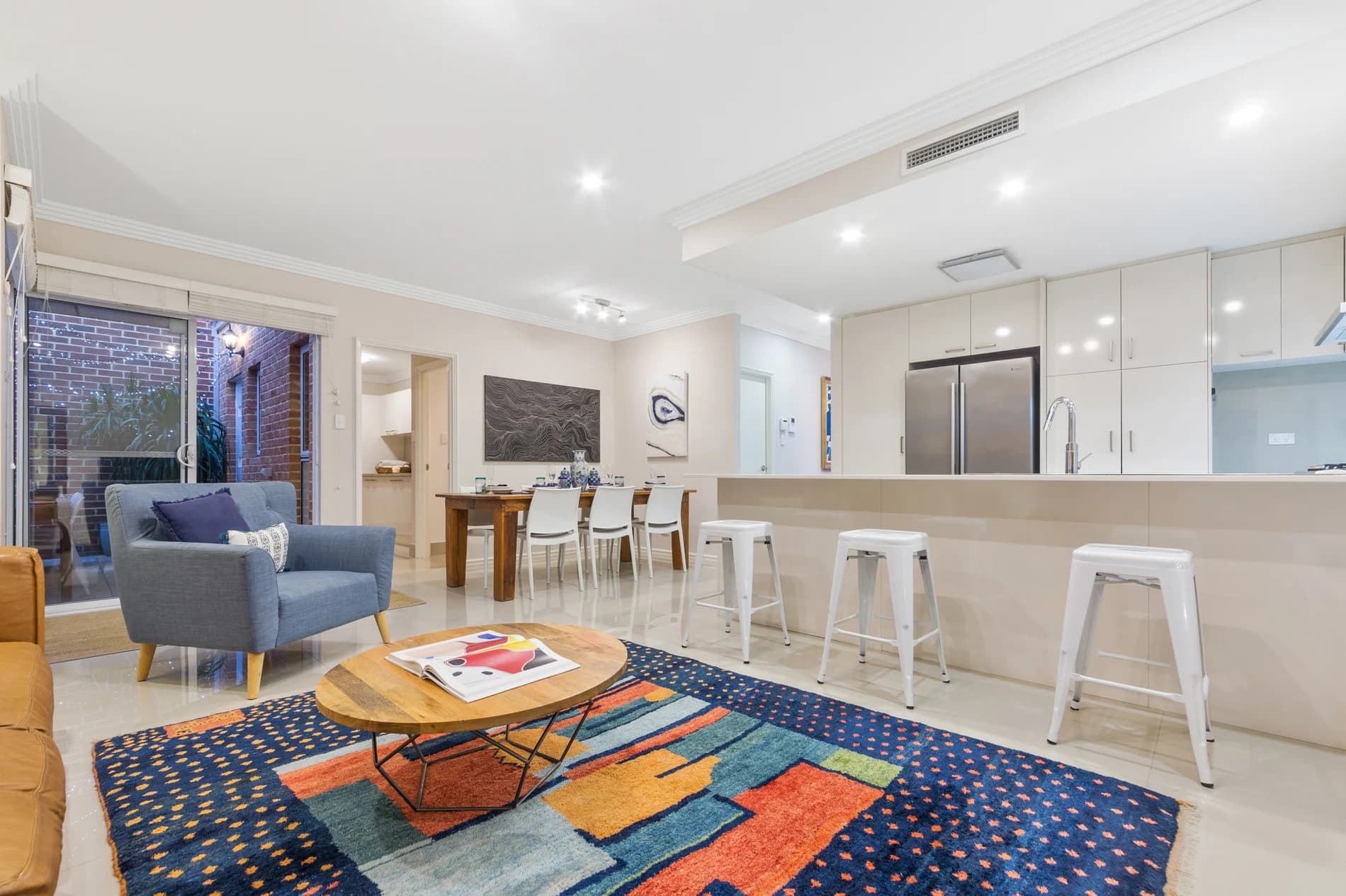 6/27 Falkirk Avenue, MAYLANDS WA 6051, Inglewood - Thumbnail 6