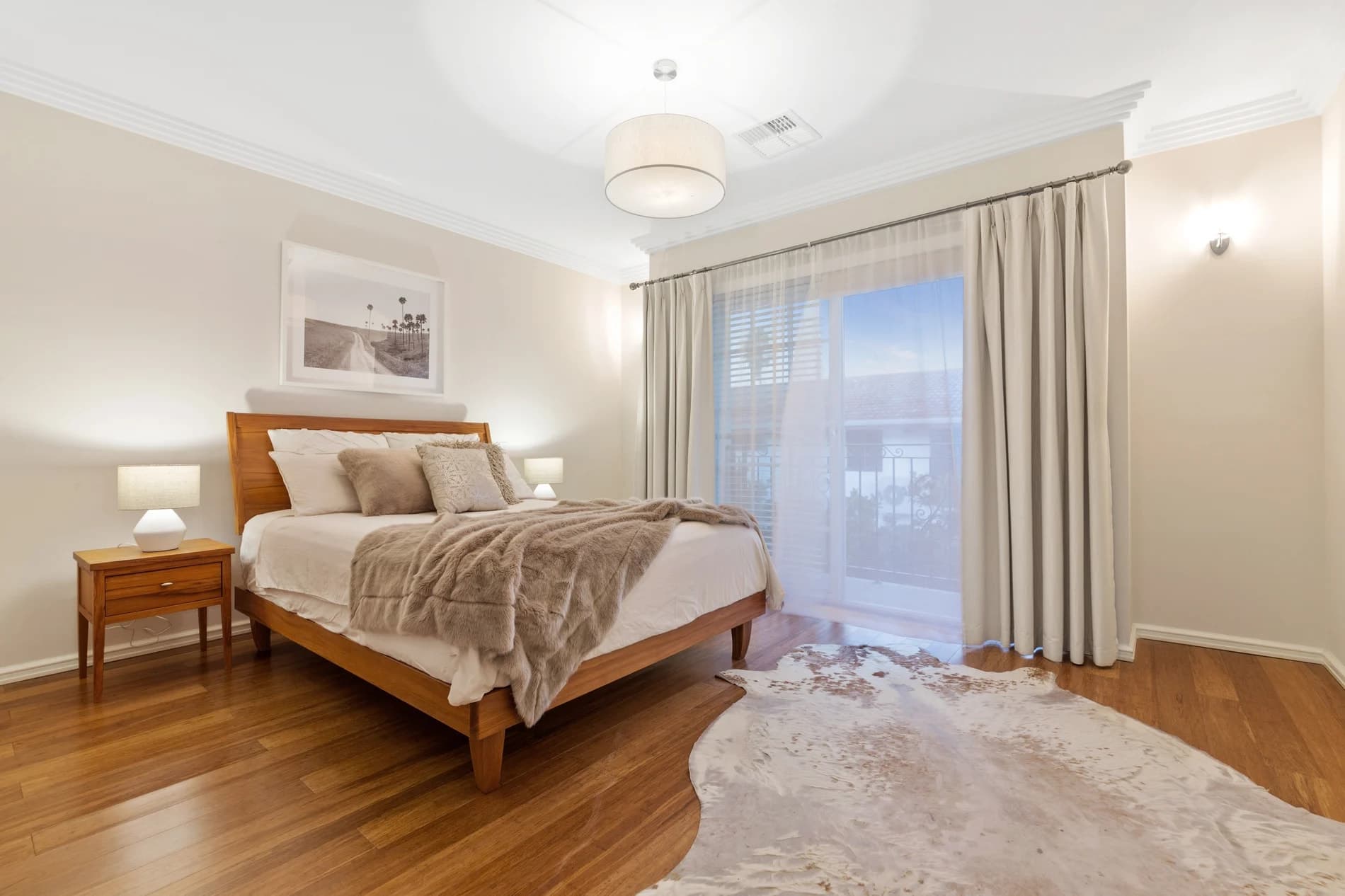 6/27 Falkirk Avenue, MAYLANDS WA 6051, Inglewood - Thumbnail 8