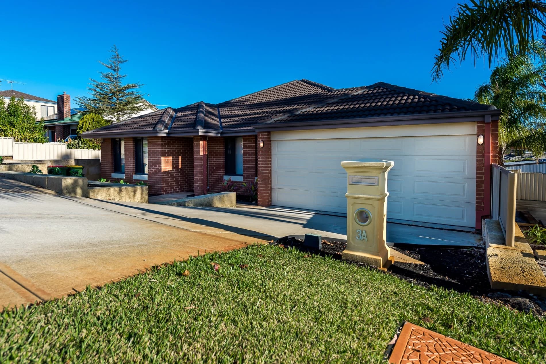 6/27 Falkirk Avenue, MAYLANDS WA 6051, Maylands - Thumbnail 3