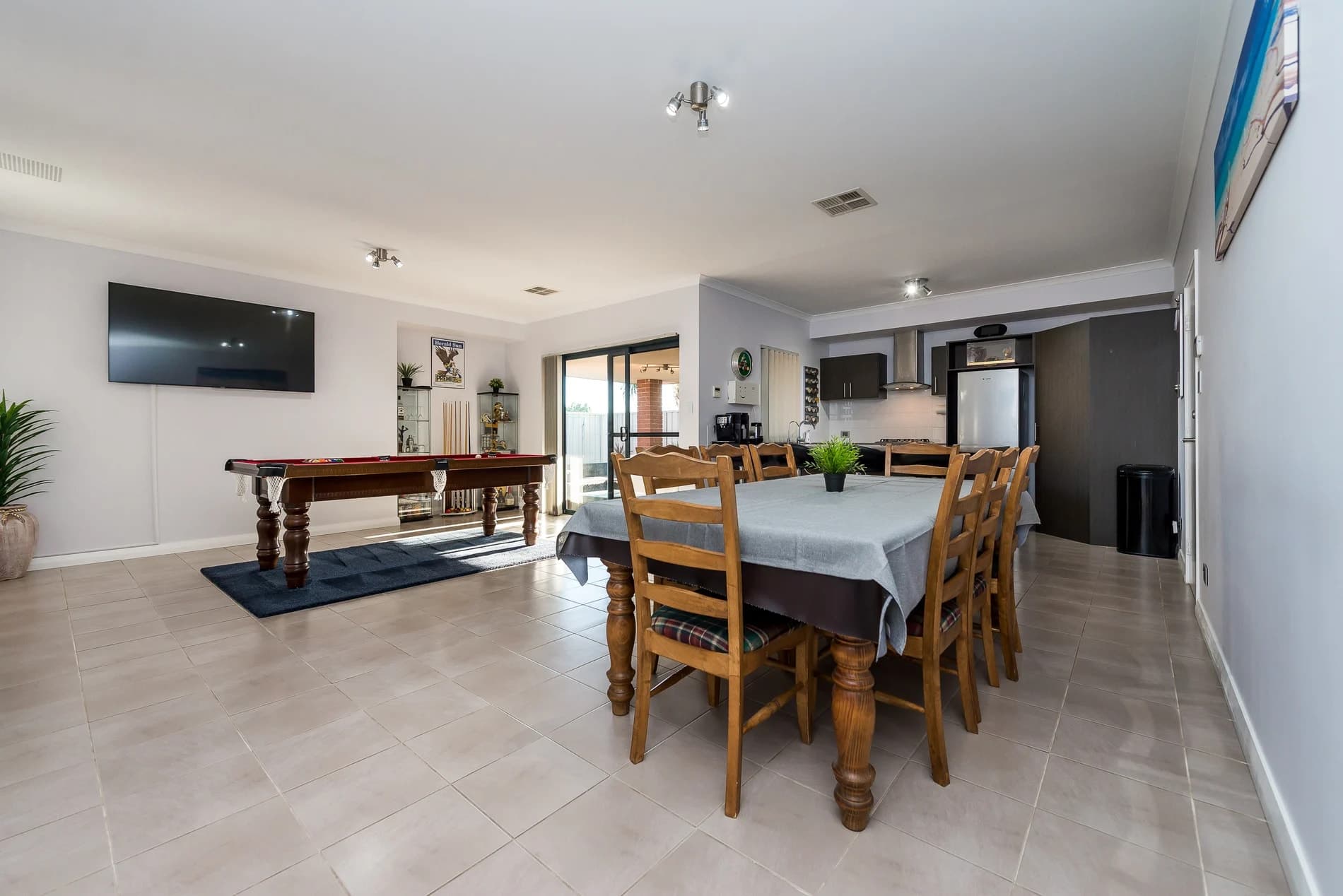 6/27 Falkirk Avenue, MAYLANDS WA 6051, Maylands - Thumbnail 4