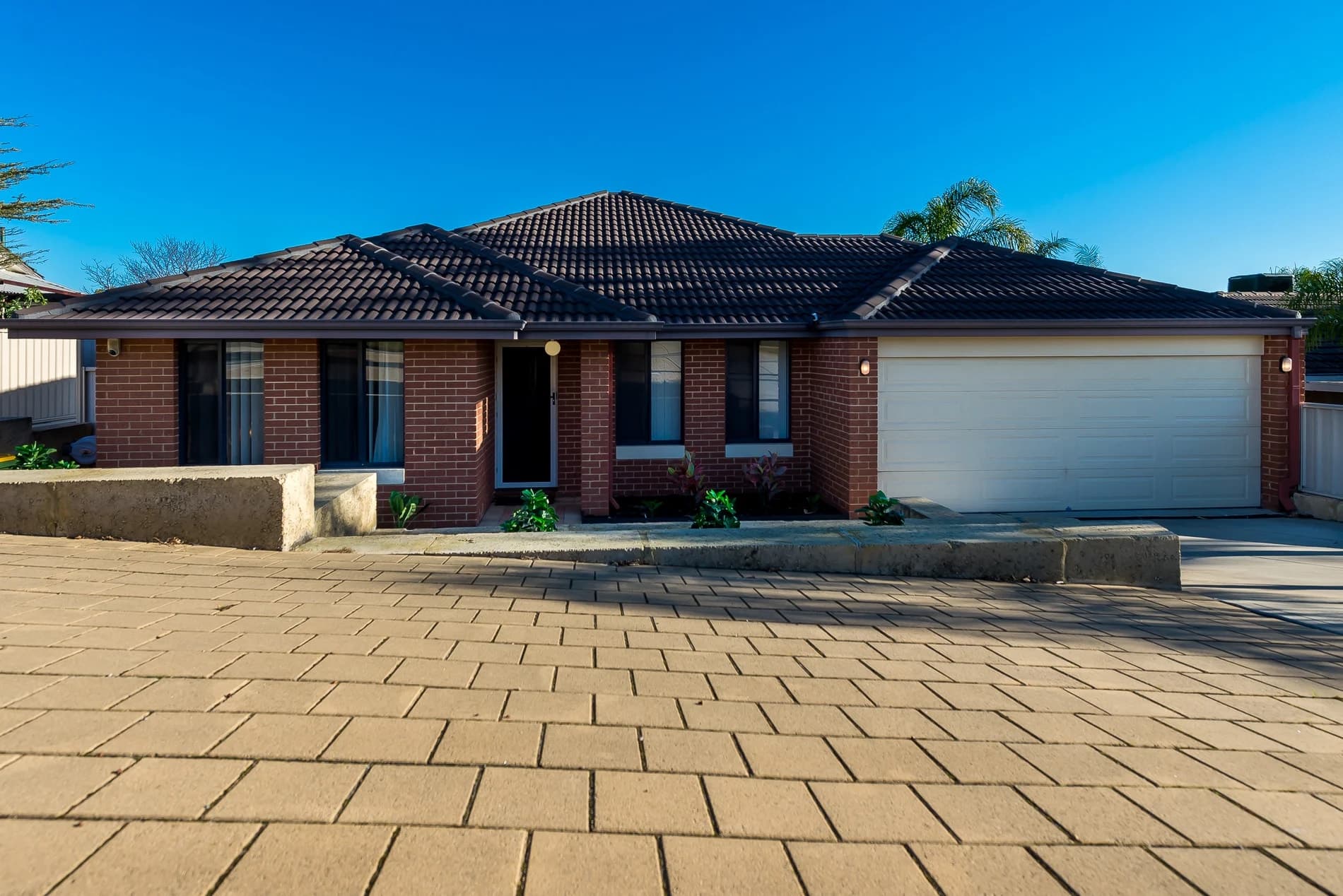 6/27 Falkirk Avenue, MAYLANDS WA 6051, Maylands - Thumbnail 6