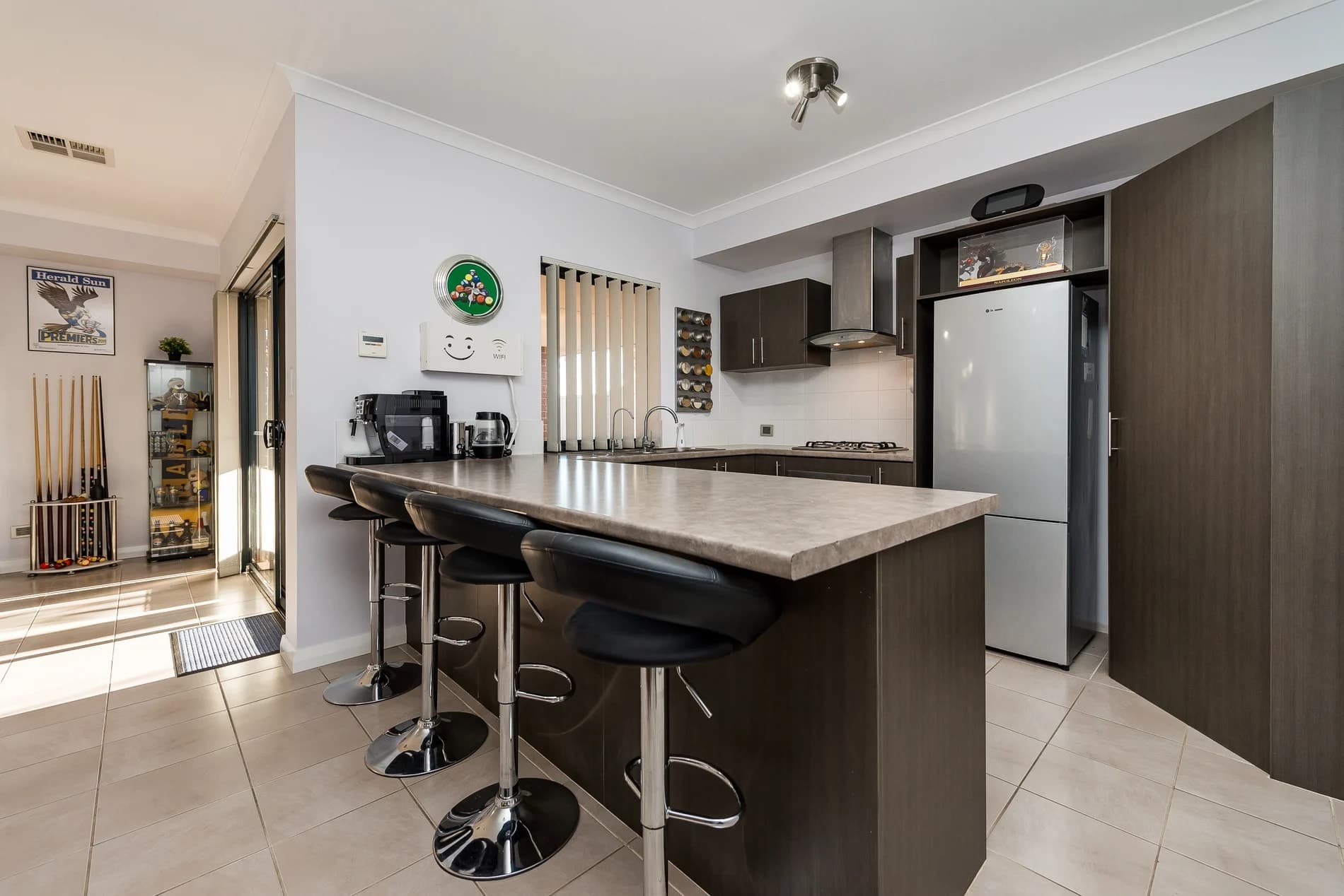 6/27 Falkirk Avenue, MAYLANDS WA 6051, Maylands - Thumbnail 7