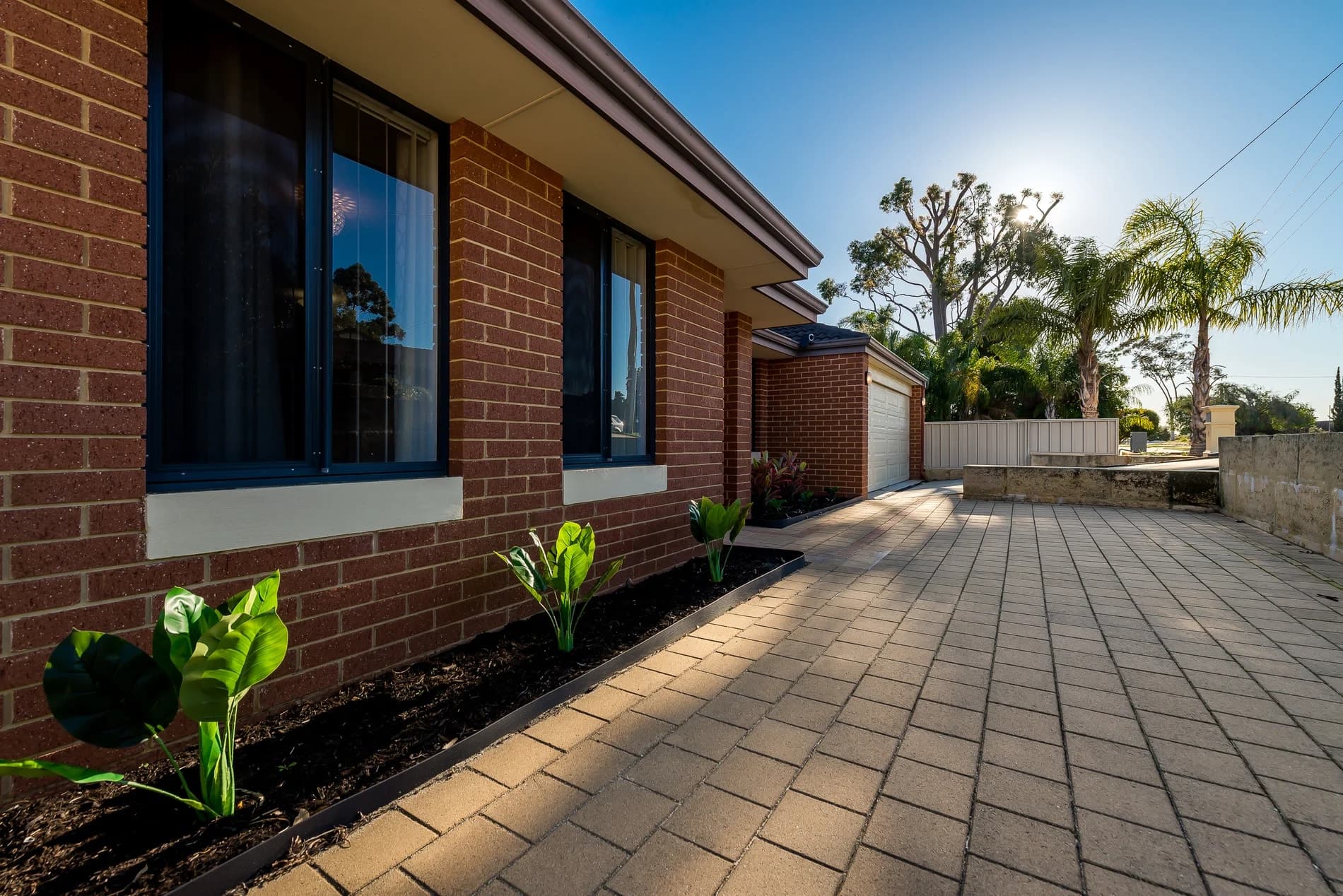 6/27 Falkirk Avenue, MAYLANDS WA 6051, Maylands - Thumbnail 8