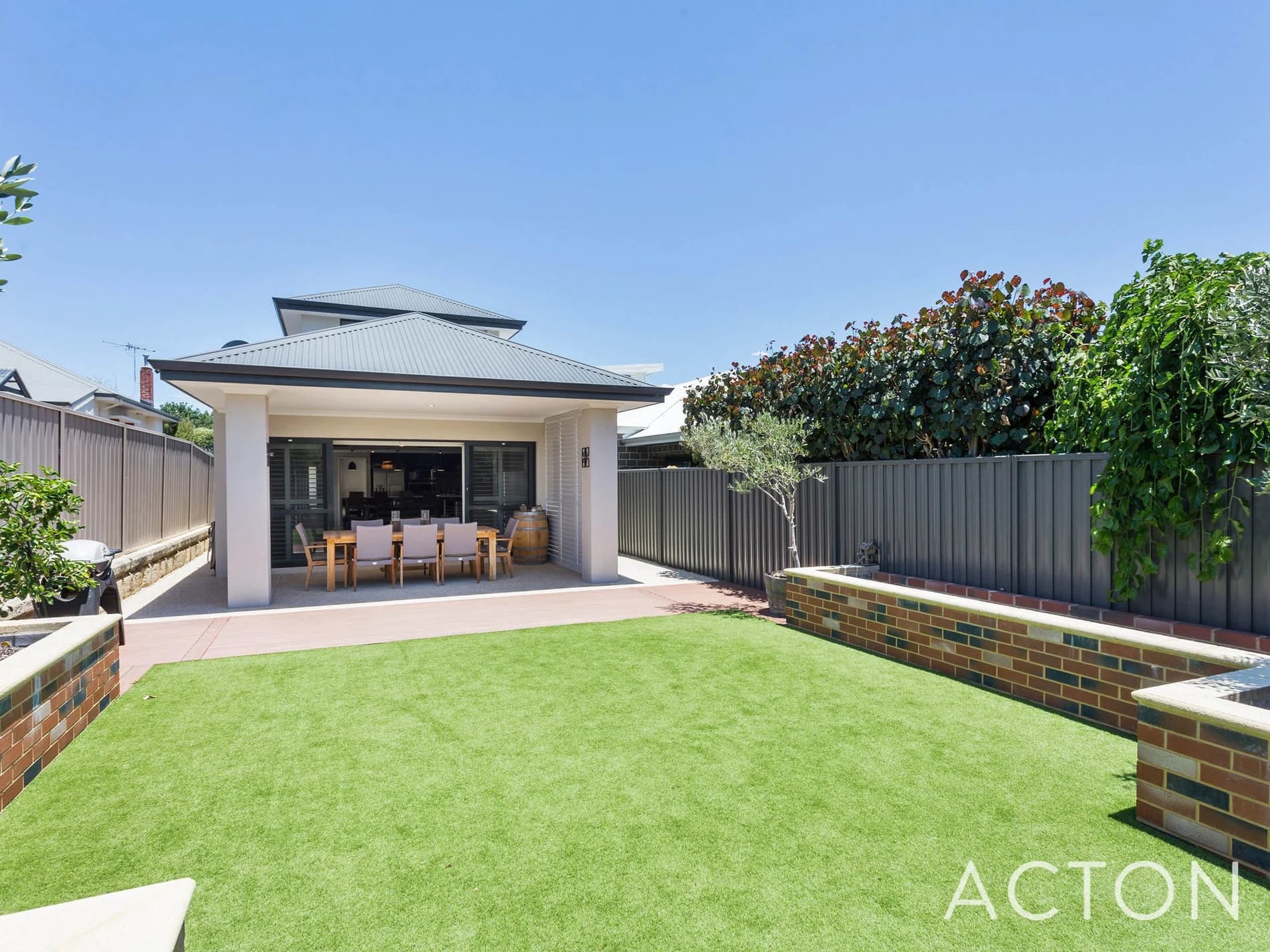 6/27 Falkirk Avenue, MAYLANDS WA 6051, Maylands - Thumbnail 2