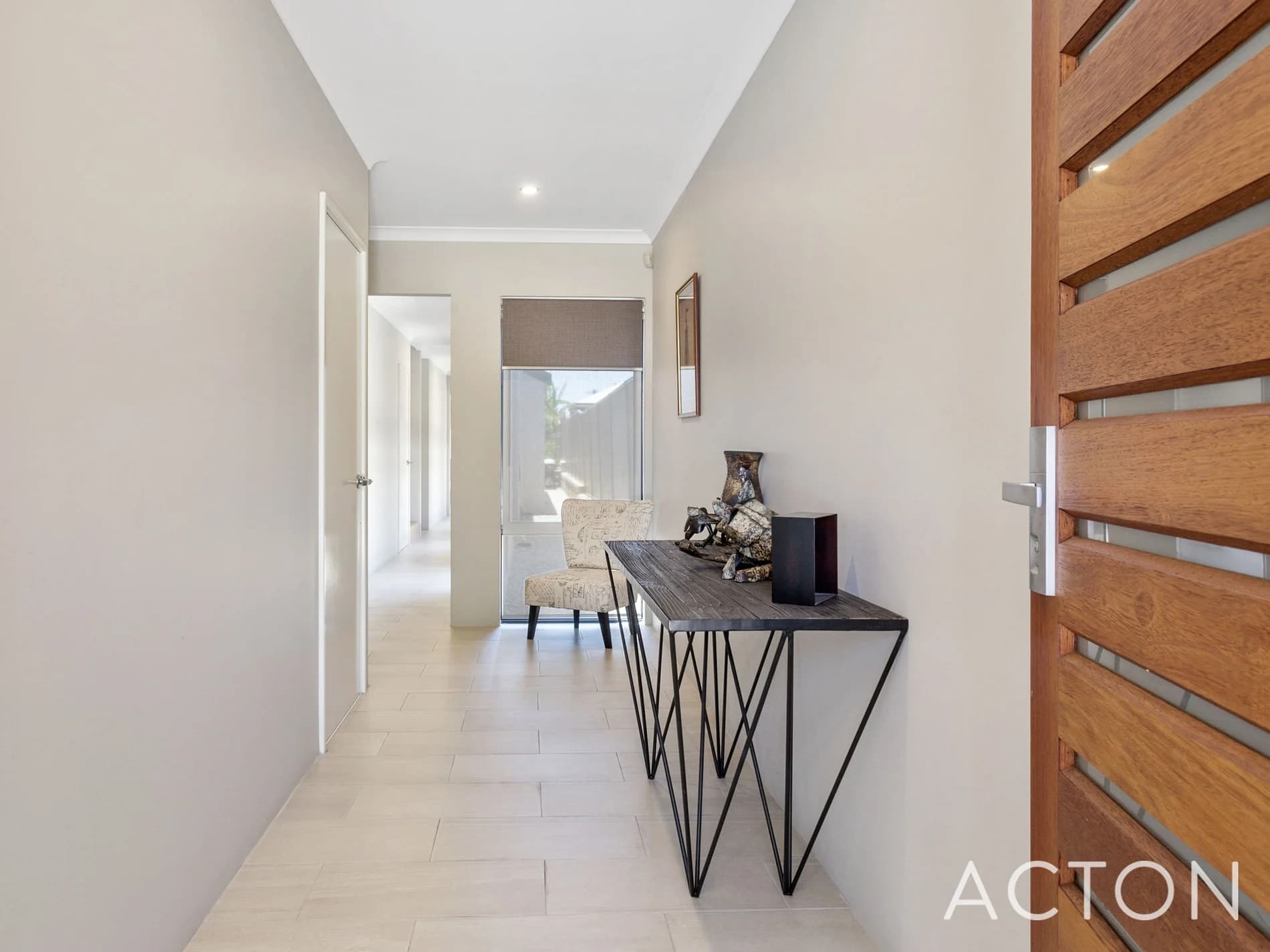 6/27 Falkirk Avenue, MAYLANDS WA 6051, Maylands - Thumbnail 3
