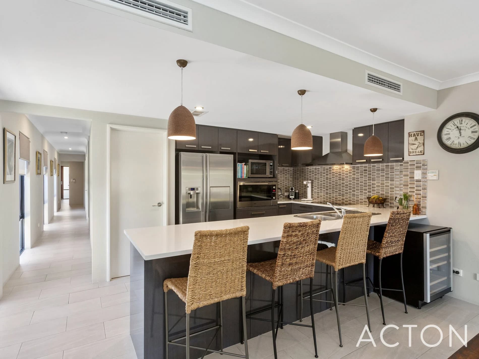 6/27 Falkirk Avenue, MAYLANDS WA 6051, Maylands - Thumbnail 4