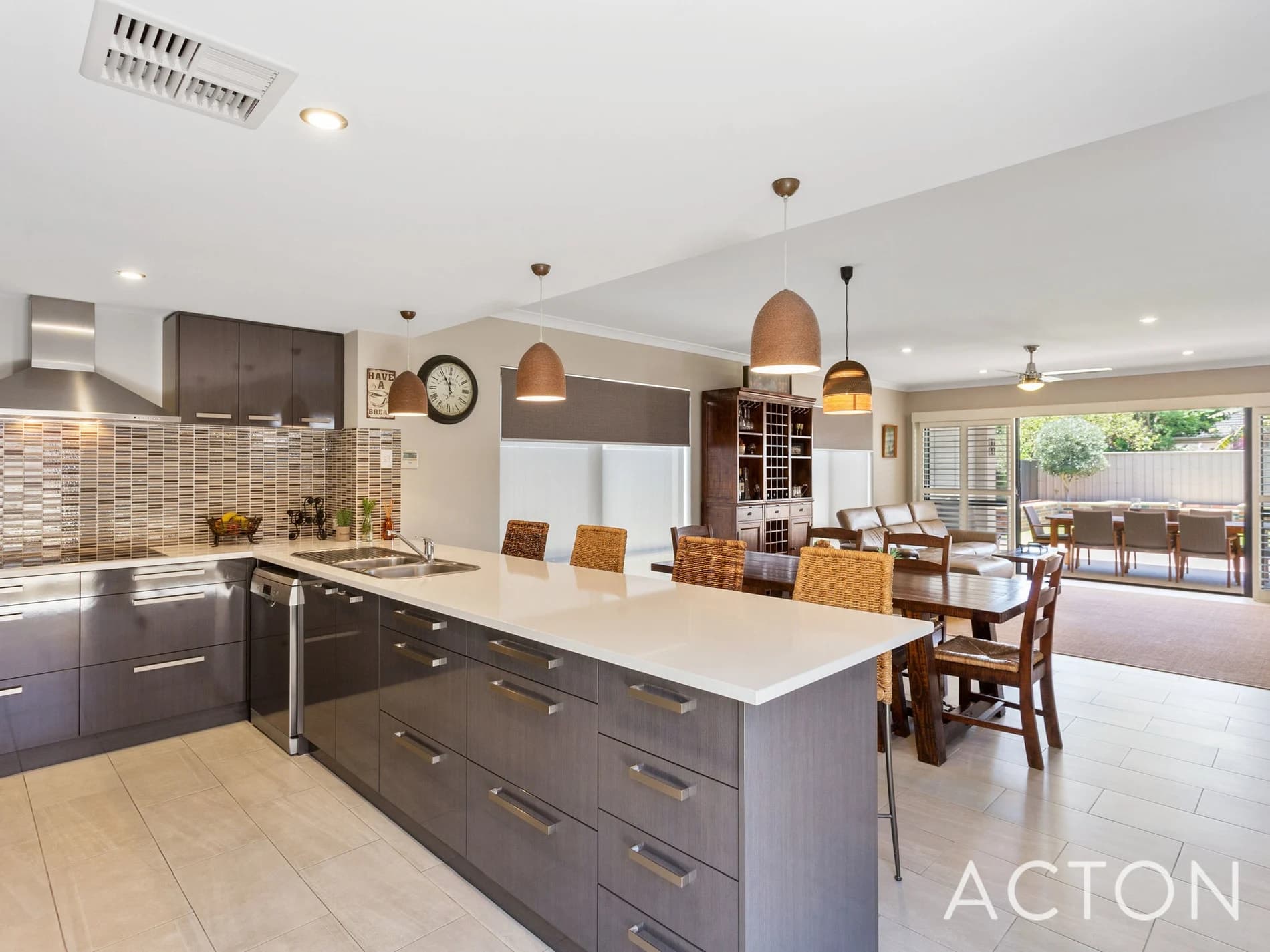 6/27 Falkirk Avenue, MAYLANDS WA 6051, Maylands - Thumbnail 5
