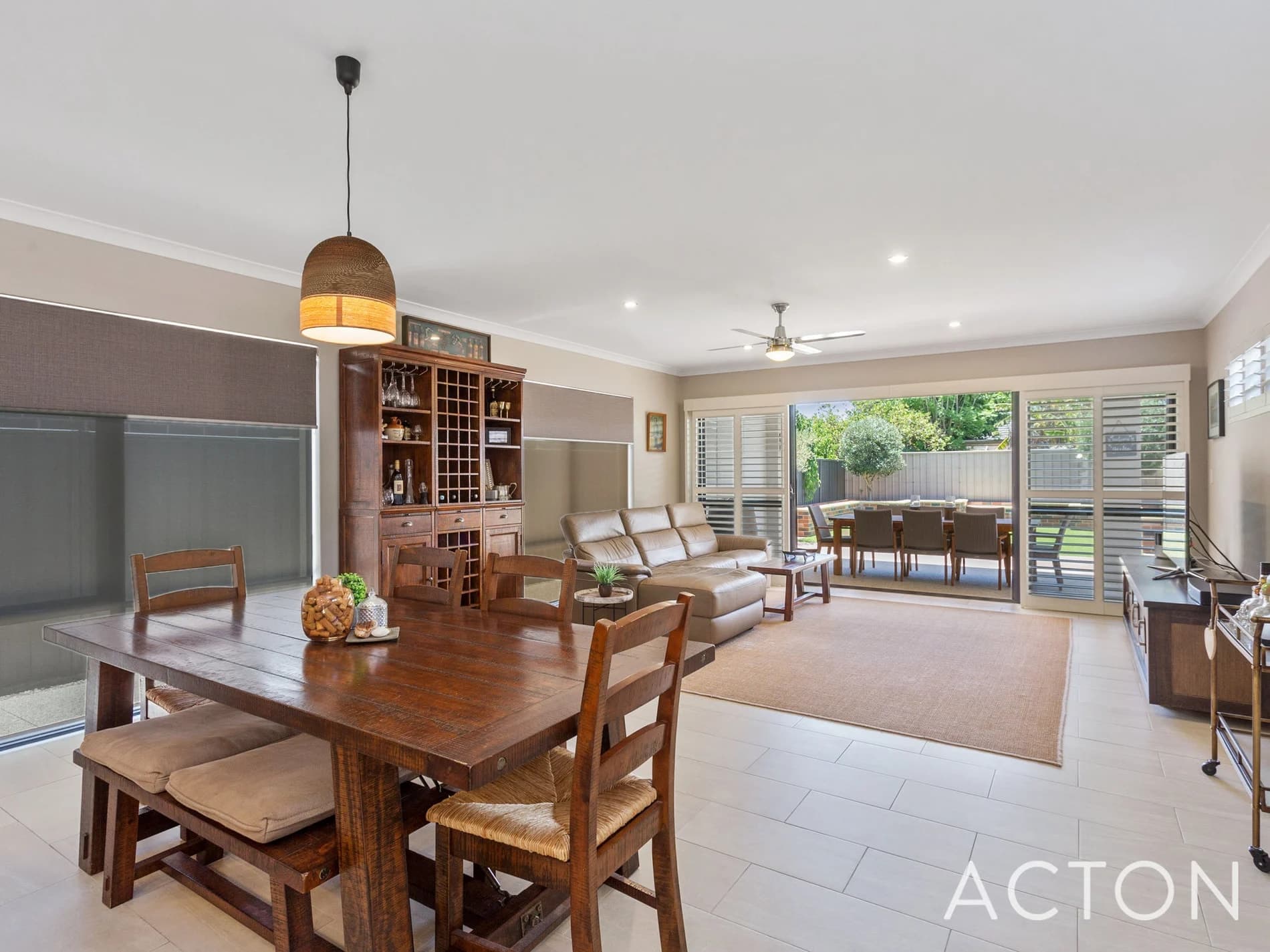 6/27 Falkirk Avenue, MAYLANDS WA 6051, Maylands - Thumbnail 6