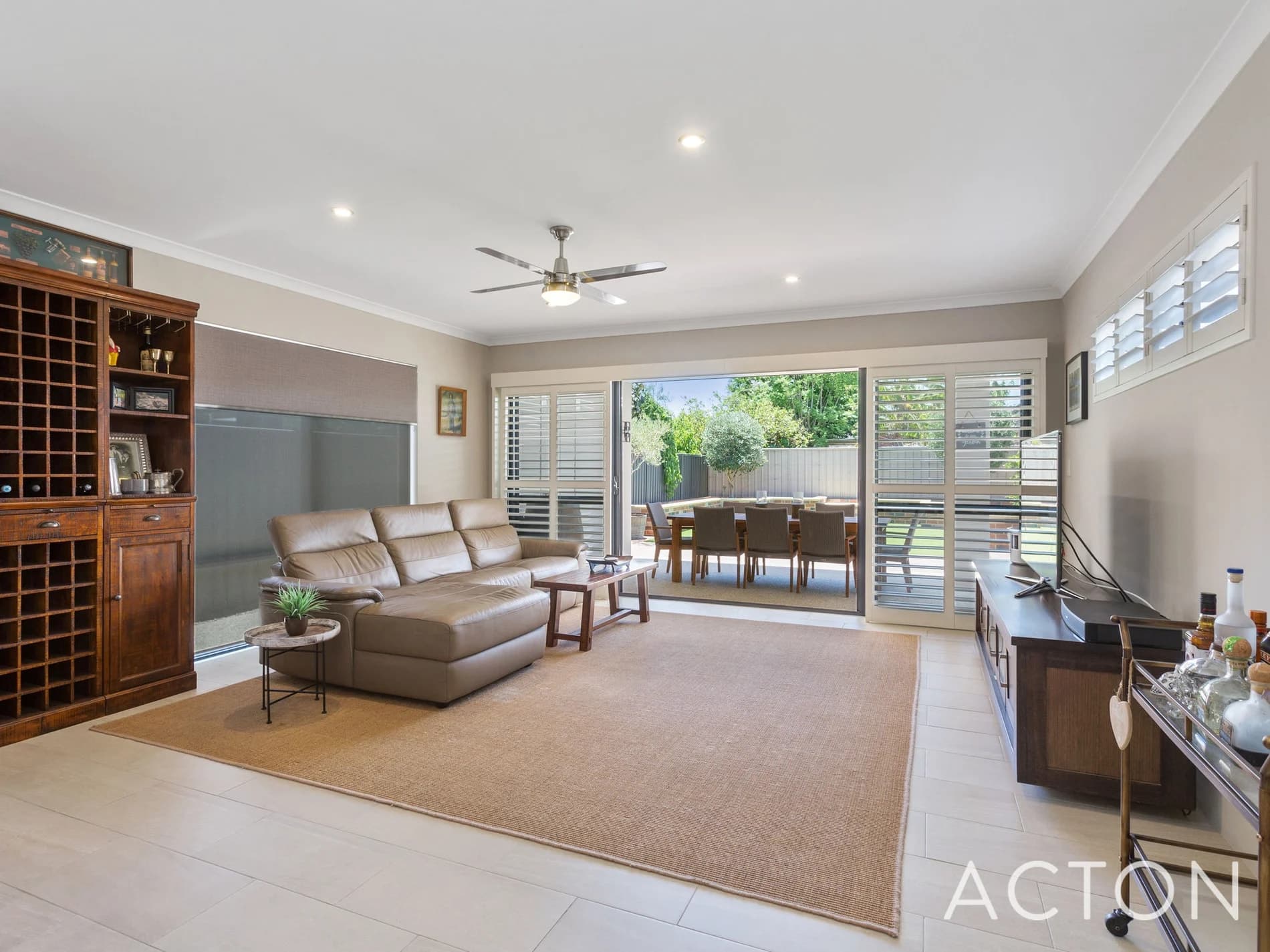 6/27 Falkirk Avenue, MAYLANDS WA 6051, Maylands - Thumbnail 7