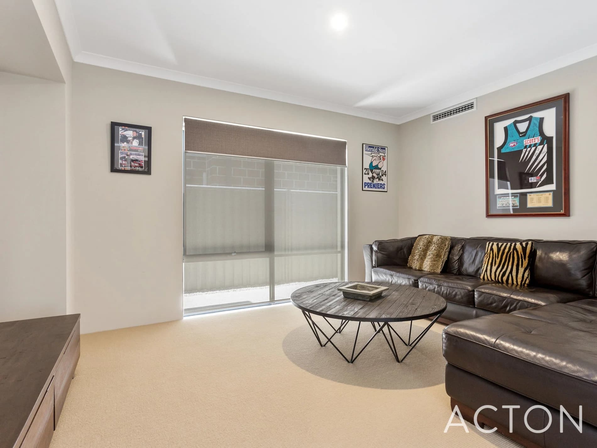 6/27 Falkirk Avenue, MAYLANDS WA 6051, Maylands - Thumbnail 8