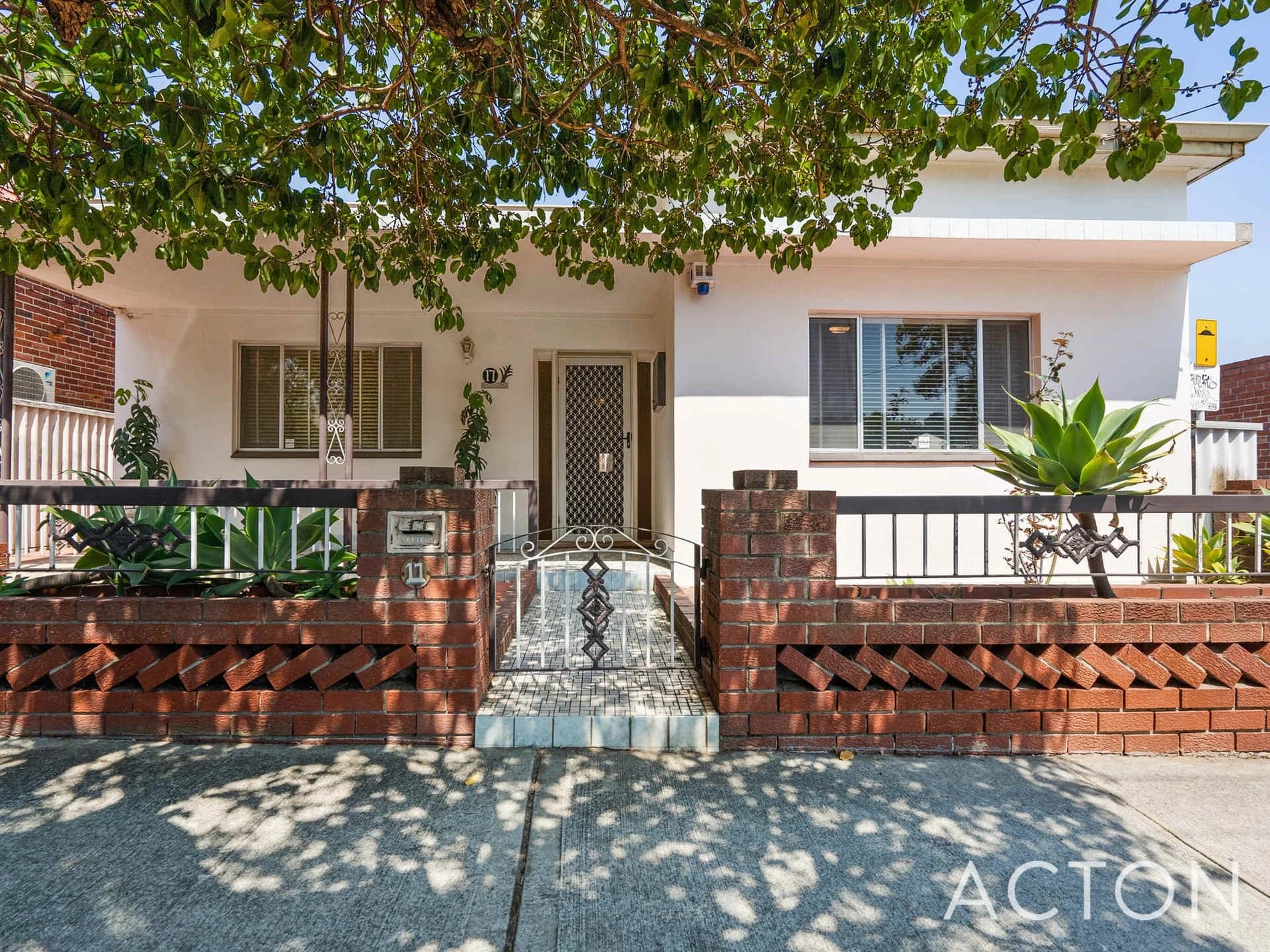 6/27 Falkirk Avenue, MAYLANDS WA 6051, Mount Lawley - Image 1