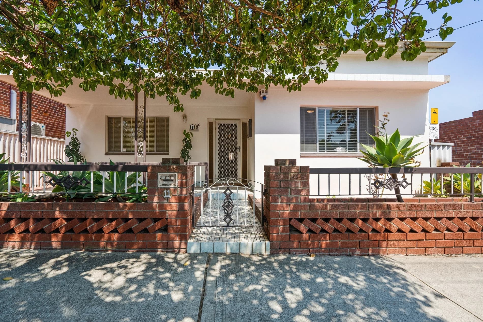 6/27 Falkirk Avenue, MAYLANDS WA 6051, Mount Lawley - Thumbnail 8
