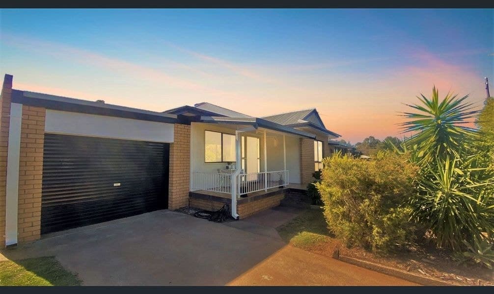 4 Windmill Road, Chinchilla QLD 4413, Chinchilla - Image 1