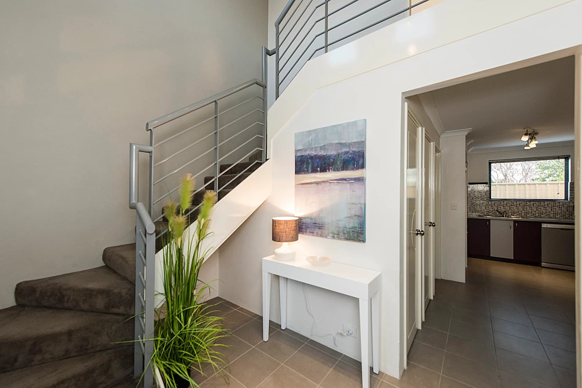 6/27 Falkirk Avenue, MAYLANDS WA 6051, Inglewood - Thumbnail 5