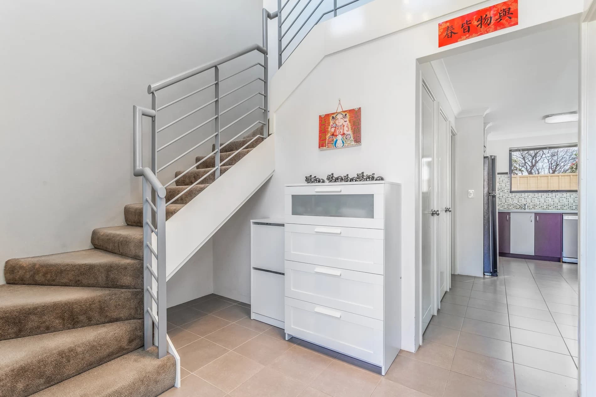 6/27 Falkirk Avenue, MAYLANDS WA 6051, Inglewood - Thumbnail 6