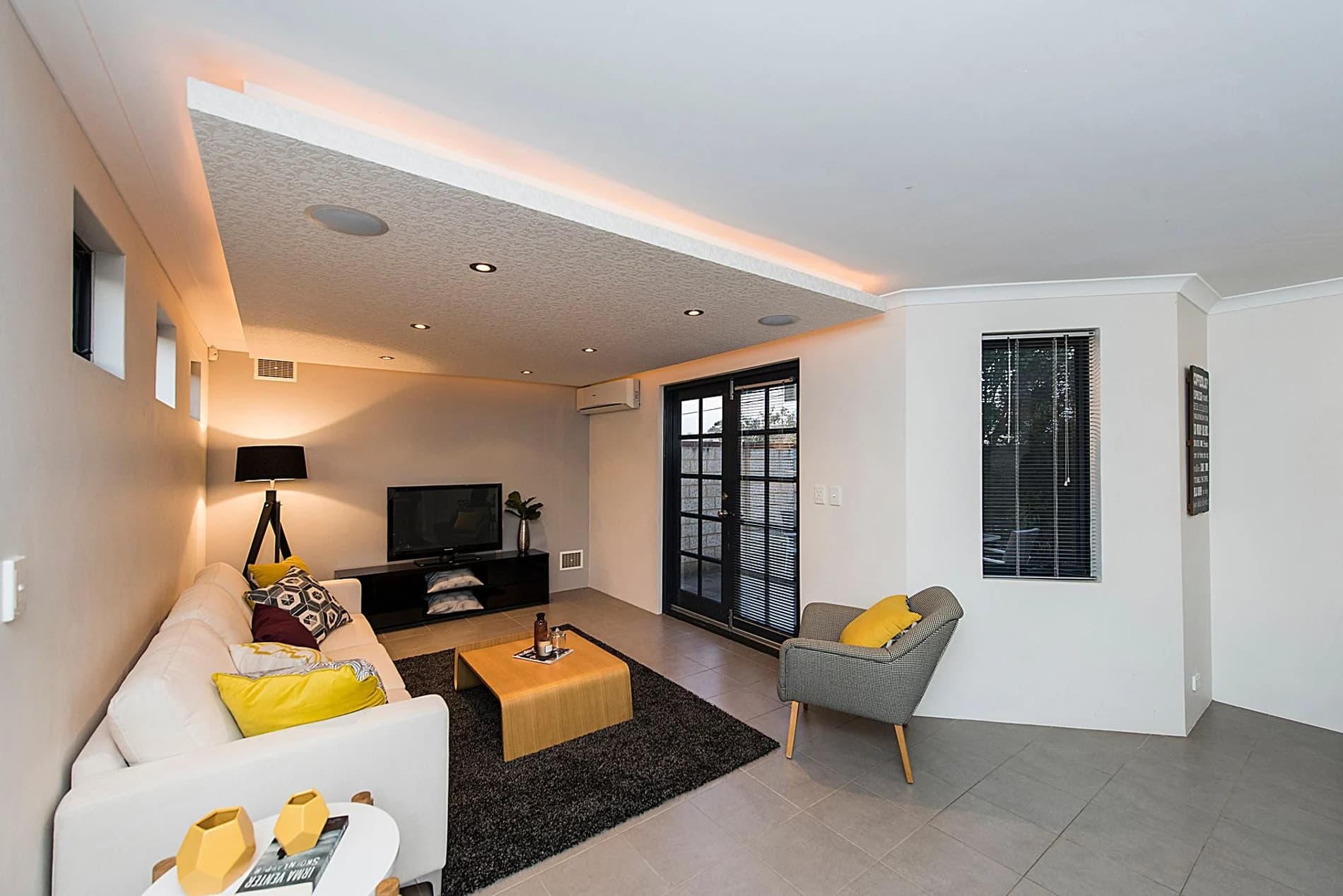 6/27 Falkirk Avenue, MAYLANDS WA 6051, Inglewood - Thumbnail 8