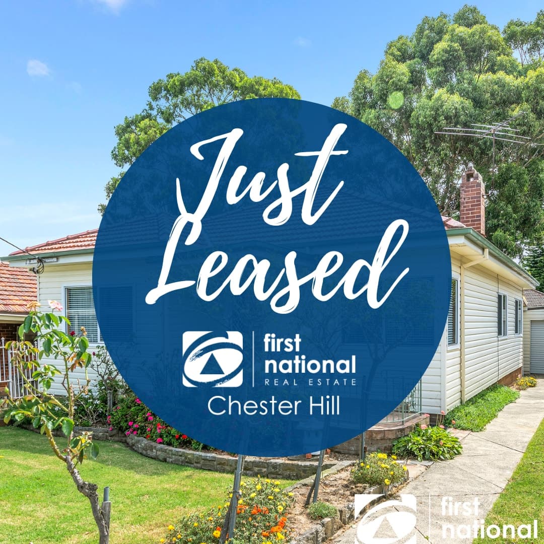 11 Weemala Road, Chester Hill NSW 2162, Chester Hill - Image 1
