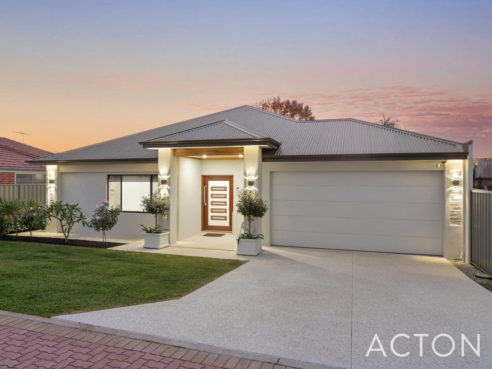 6/27 Falkirk Avenue, MAYLANDS WA 6051, Maylands - Image 1