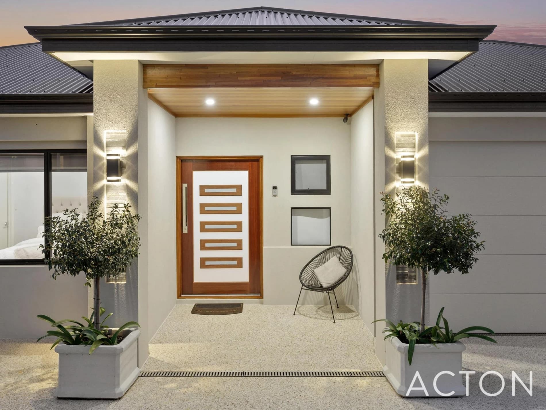6/27 Falkirk Avenue, MAYLANDS WA 6051, Maylands - Thumbnail 2
