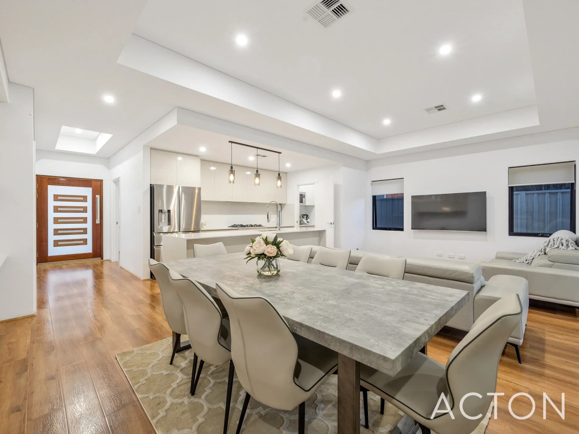 6/27 Falkirk Avenue, MAYLANDS WA 6051, Maylands - Thumbnail 3