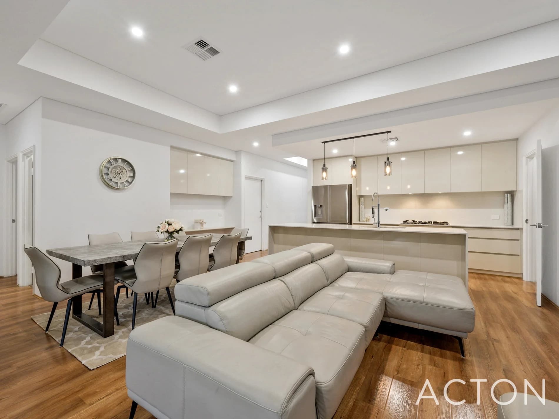 6/27 Falkirk Avenue, MAYLANDS WA 6051, Maylands - Thumbnail 4