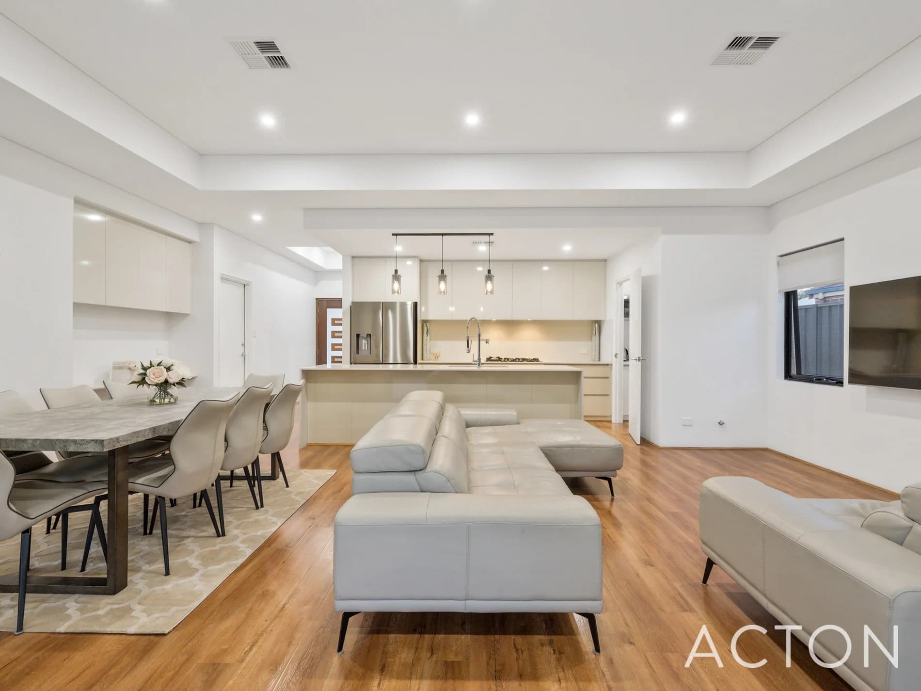 6/27 Falkirk Avenue, MAYLANDS WA 6051, Maylands - Thumbnail 5