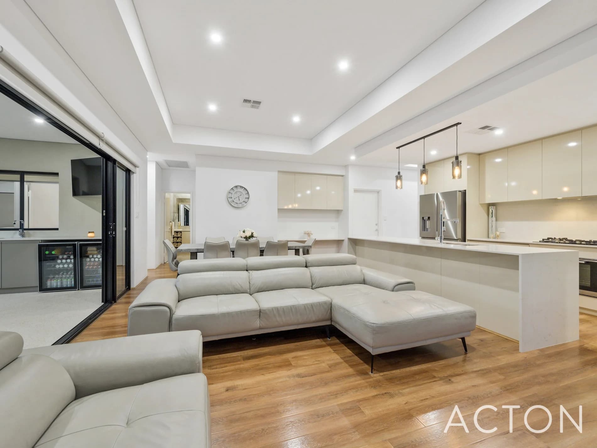 6/27 Falkirk Avenue, MAYLANDS WA 6051, Maylands - Thumbnail 6