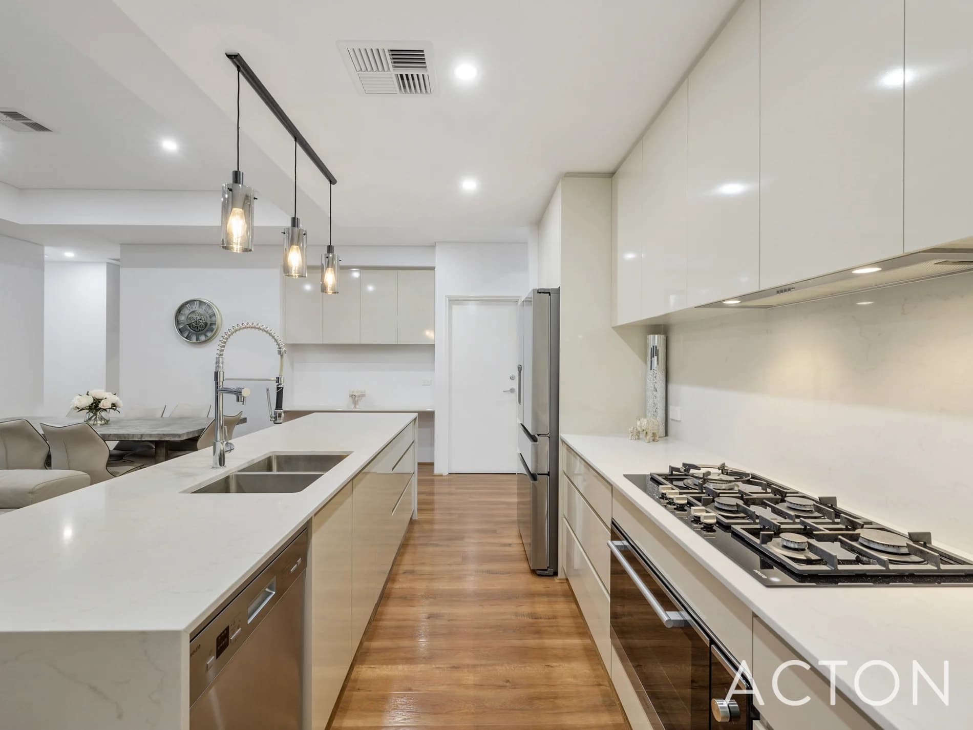 6/27 Falkirk Avenue, MAYLANDS WA 6051, Maylands - Thumbnail 7
