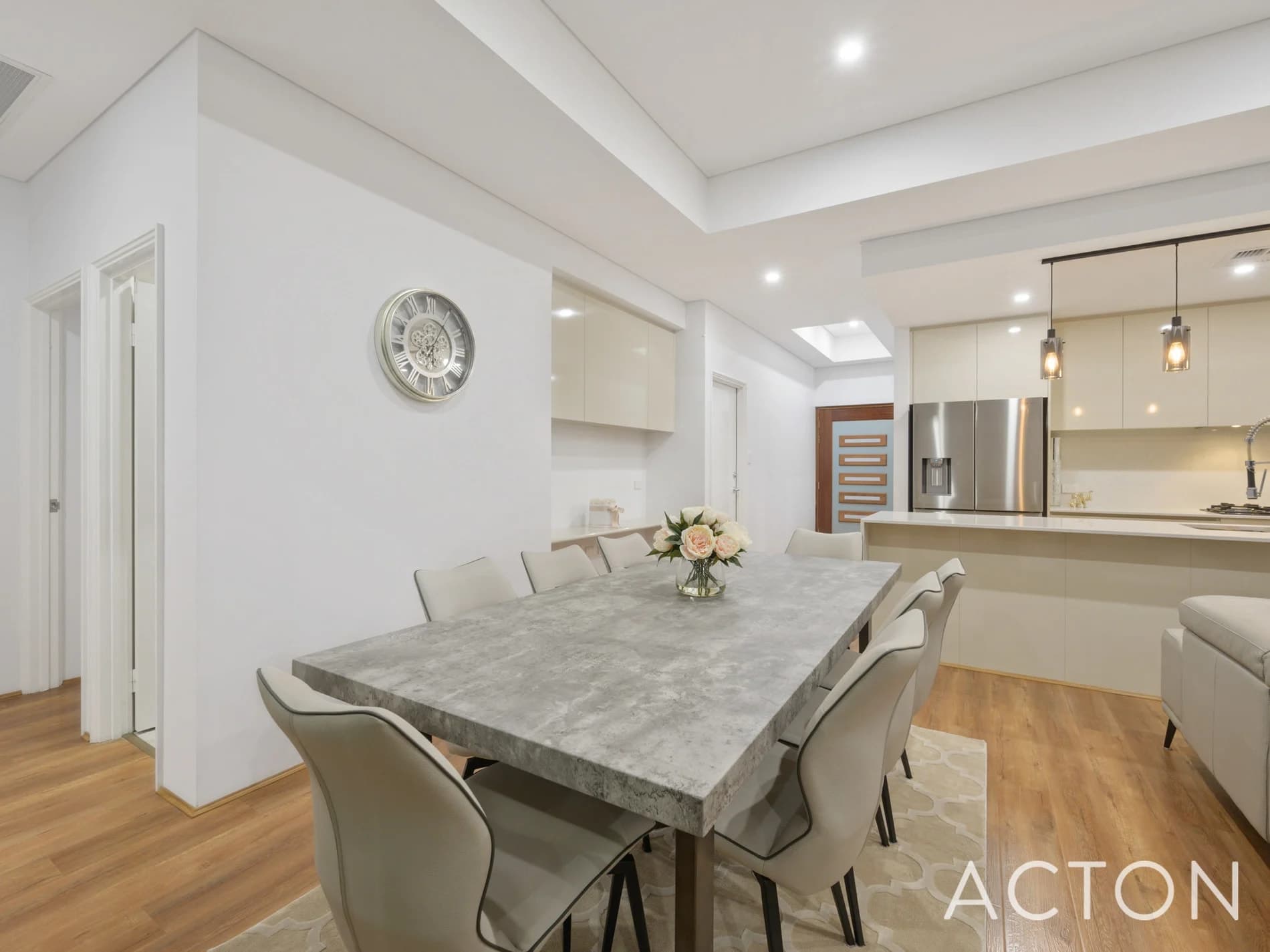 6/27 Falkirk Avenue, MAYLANDS WA 6051, Maylands - Thumbnail 8
