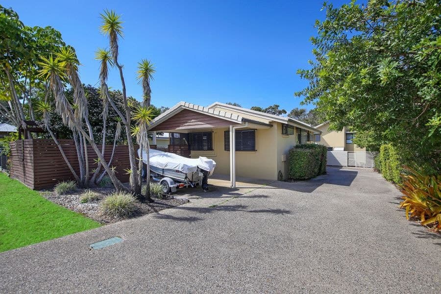 1/31 First Avenue, Caloundra QLD 4551, Caloundra - Image 1