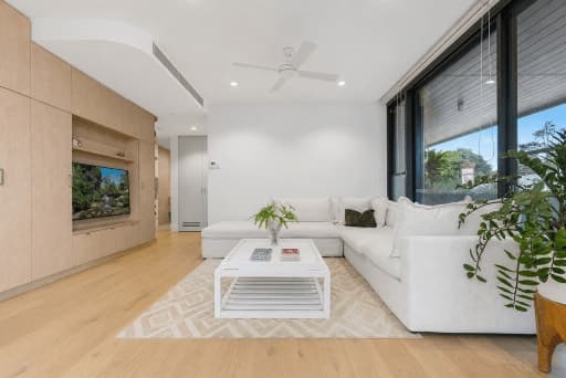 104/80 Hall Street, Bondi Beach - Image 1