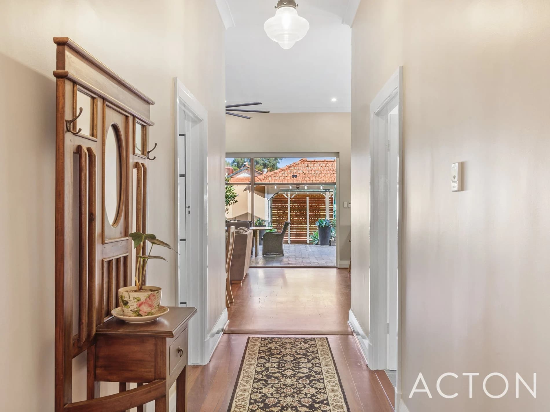 6/27 Falkirk Avenue, MAYLANDS WA 6051, Maylands - Thumbnail 2