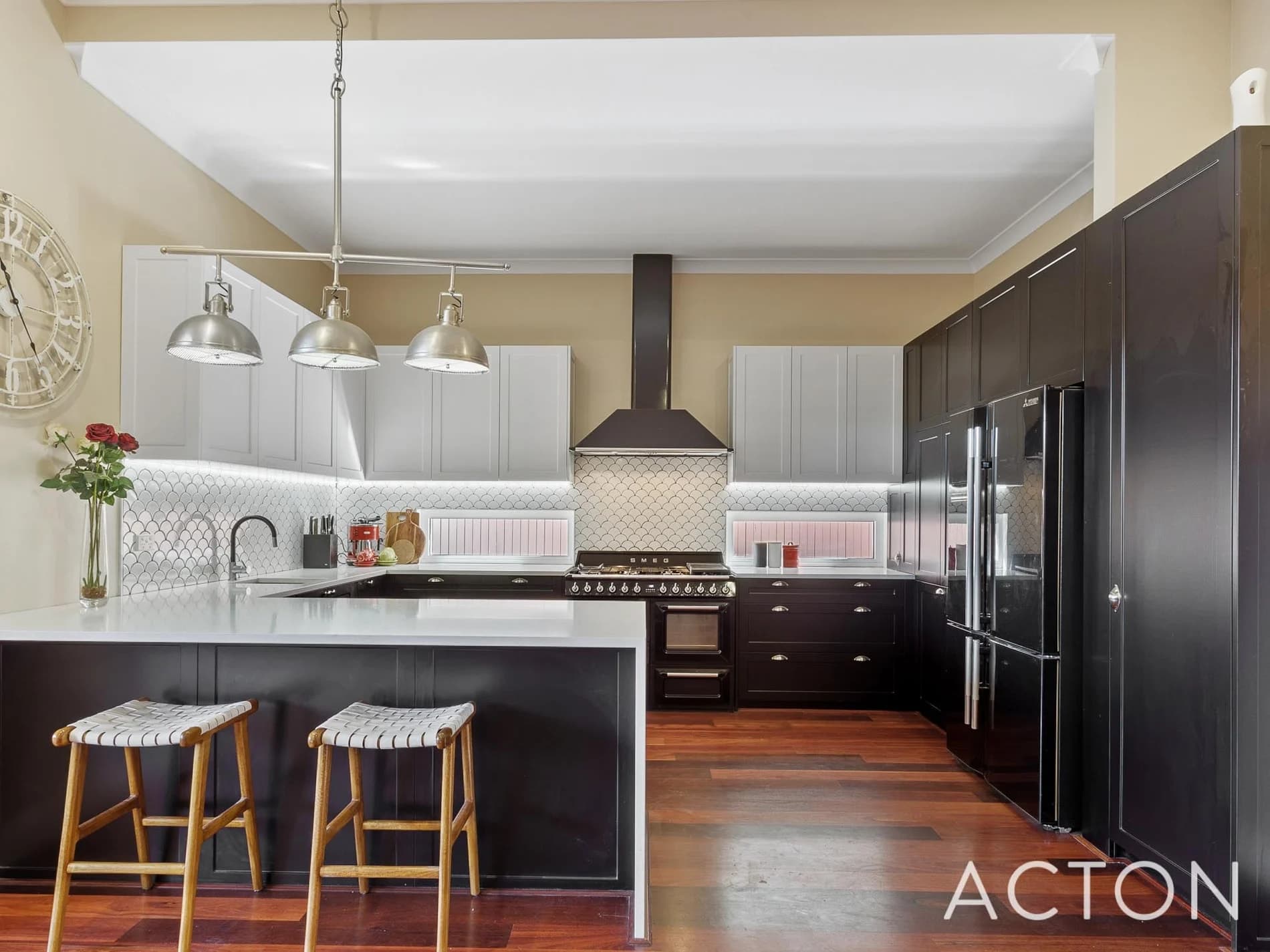 6/27 Falkirk Avenue, MAYLANDS WA 6051, Maylands - Thumbnail 3