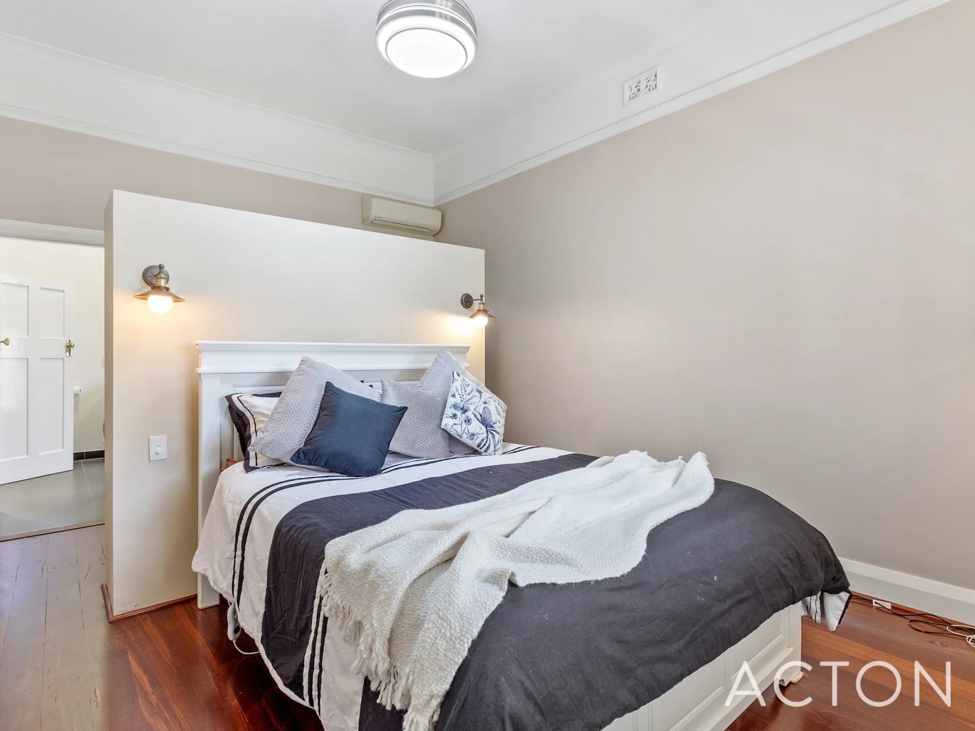6/27 Falkirk Avenue, MAYLANDS WA 6051, Maylands - Thumbnail 4