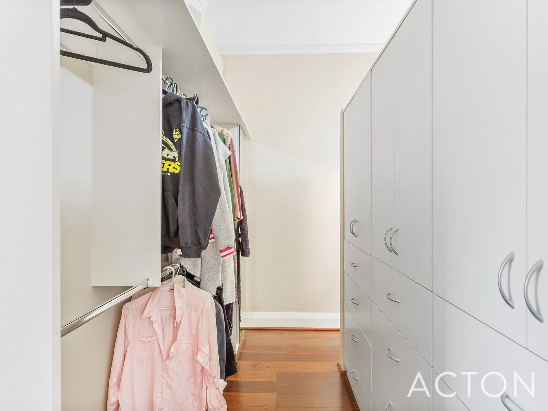 6/27 Falkirk Avenue, MAYLANDS WA 6051, Maylands - Thumbnail 5