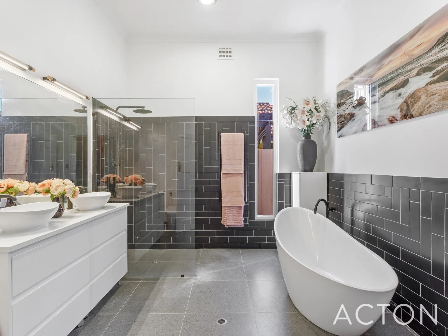 6/27 Falkirk Avenue, MAYLANDS WA 6051, Maylands - Thumbnail 6
