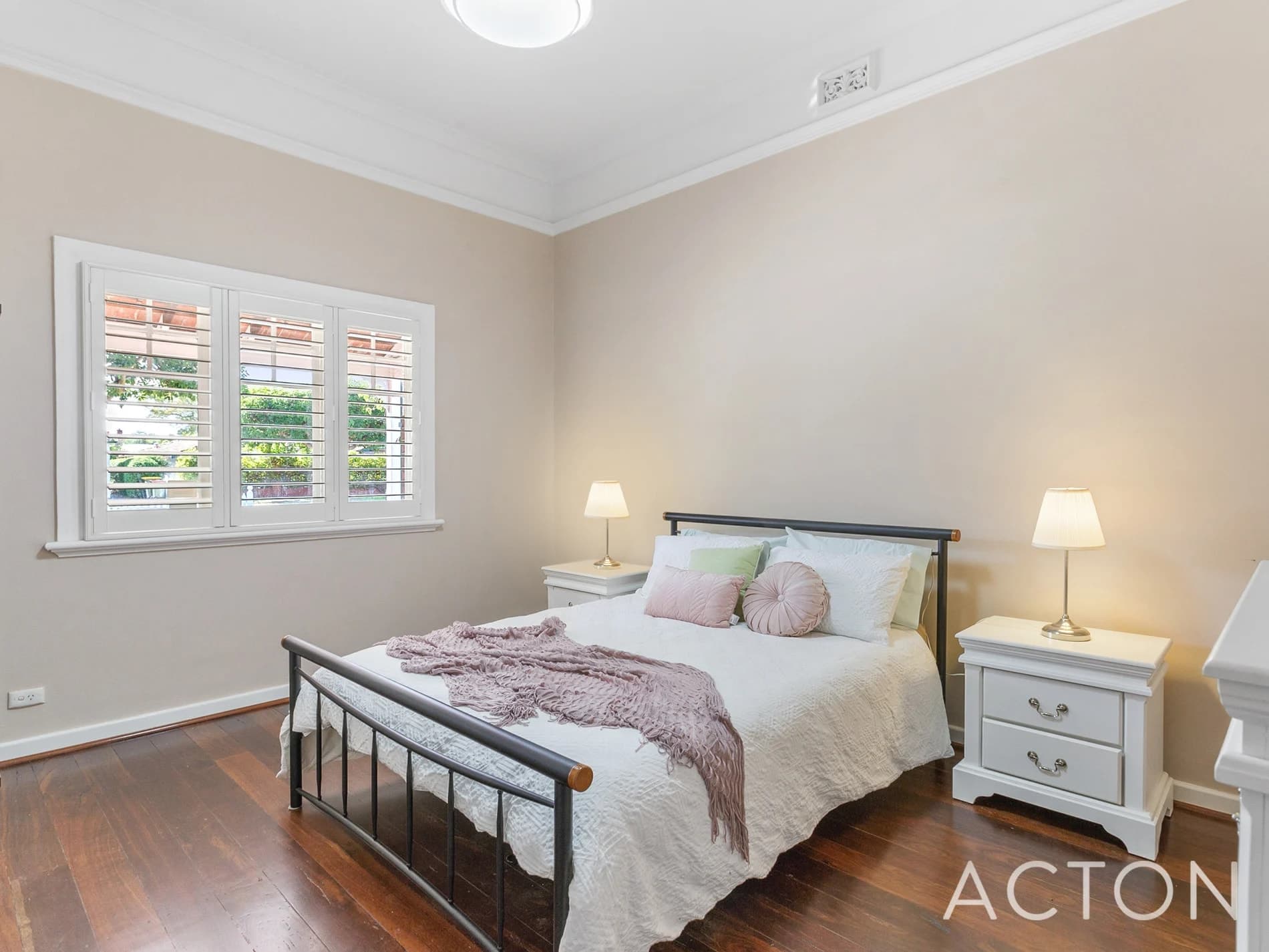 6/27 Falkirk Avenue, MAYLANDS WA 6051, Maylands - Thumbnail 7