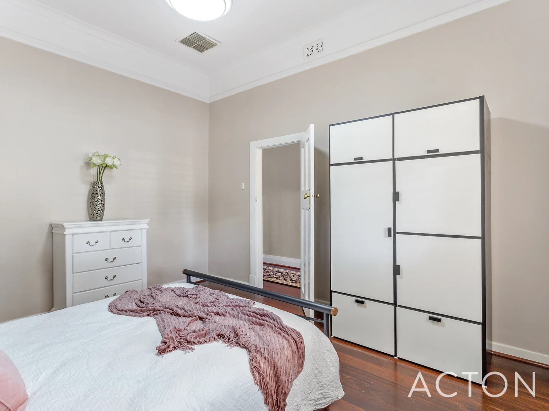 6/27 Falkirk Avenue, MAYLANDS WA 6051, Maylands - Thumbnail 8