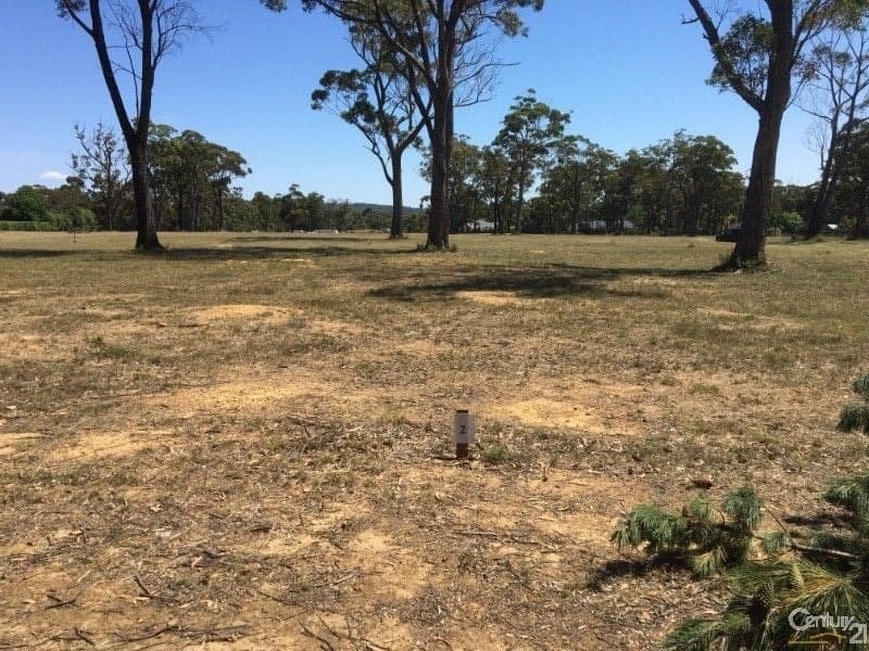 Colo Vale NSW, Colo Vale - Image 1